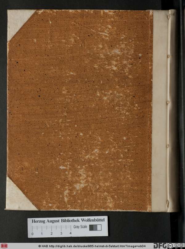 http://diglib.hab.de/drucke/965-helmst-dr-5s/min/eb04.jpg