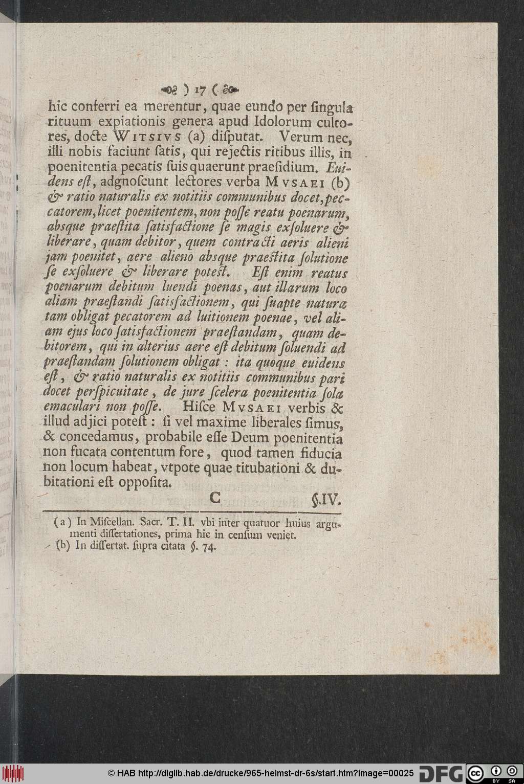 http://diglib.hab.de/drucke/965-helmst-dr-6s/00025.jpg