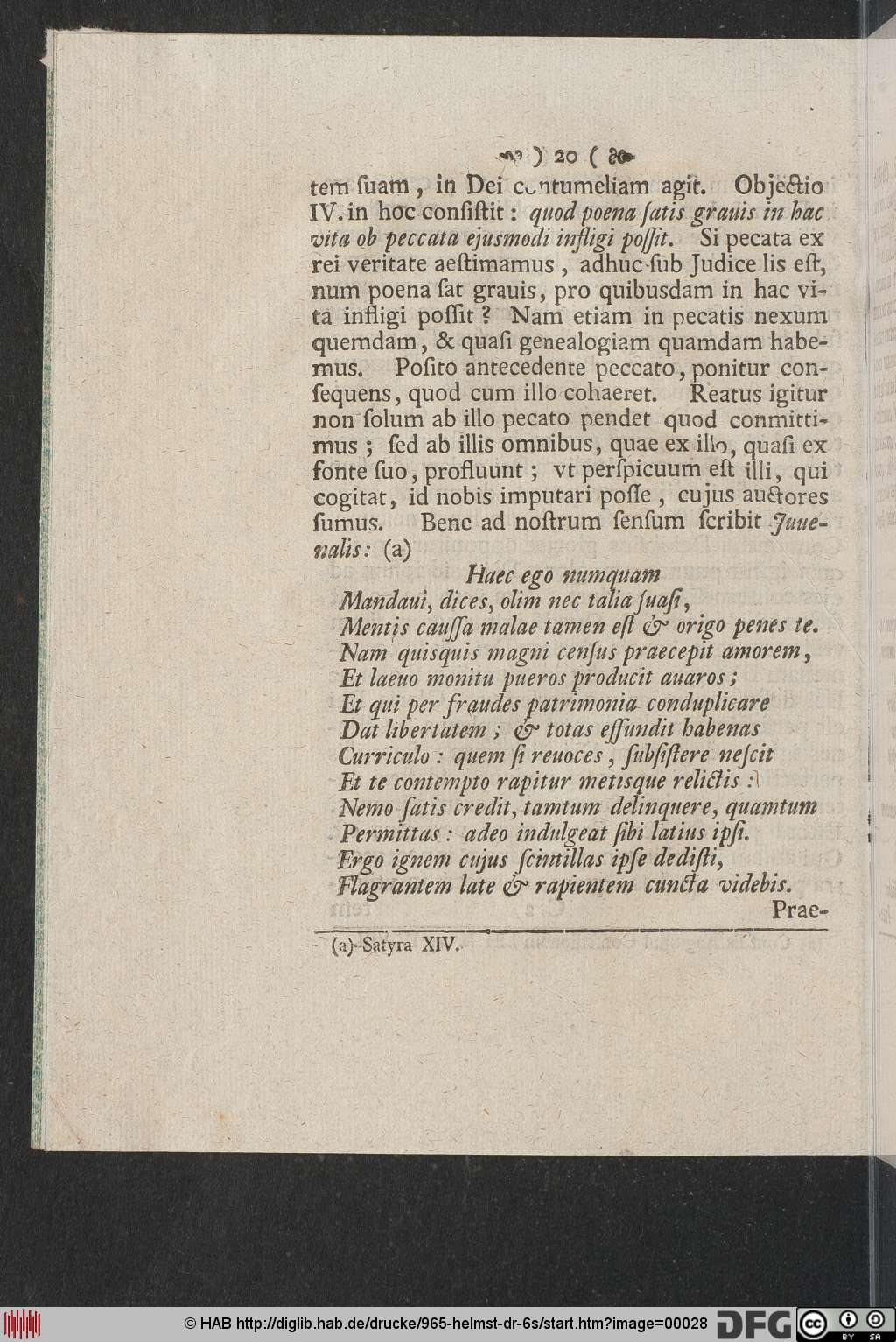 http://diglib.hab.de/drucke/965-helmst-dr-6s/00028.jpg