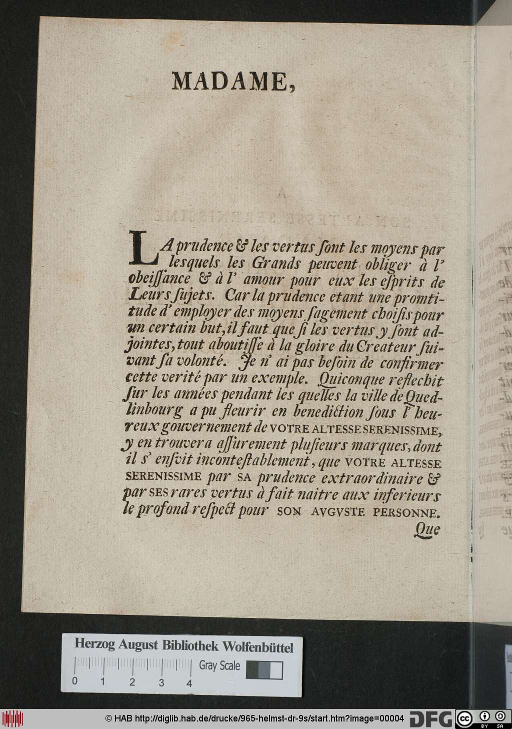 http://diglib.hab.de/drucke/965-helmst-dr-9s/00004.jpg
