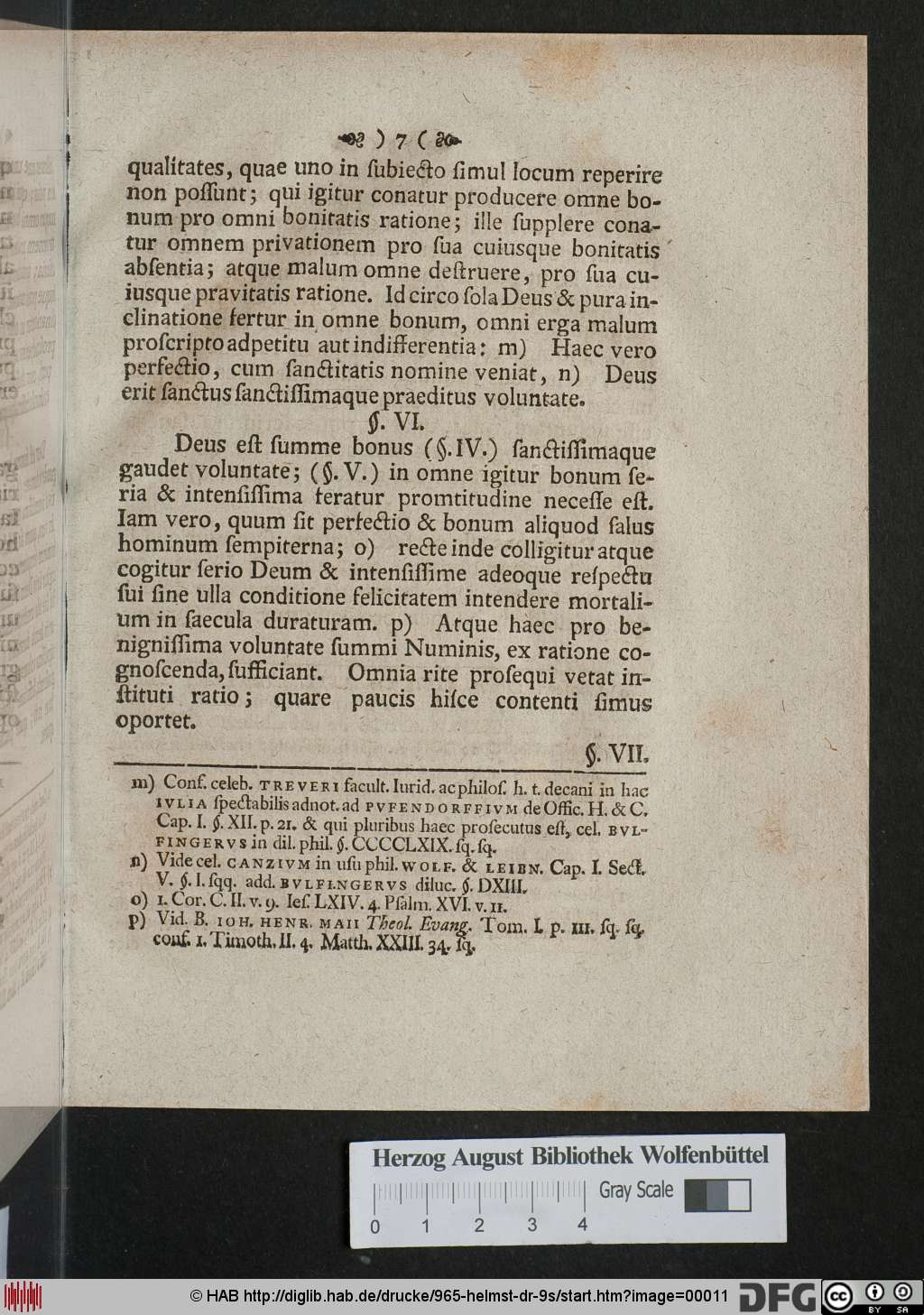 http://diglib.hab.de/drucke/965-helmst-dr-9s/00011.jpg