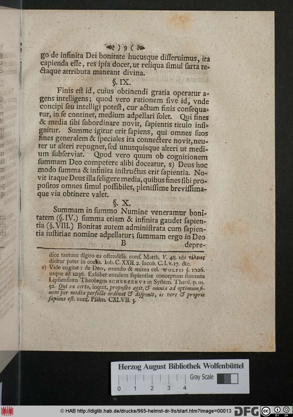http://diglib.hab.de/drucke/965-helmst-dr-9s/00013.jpg