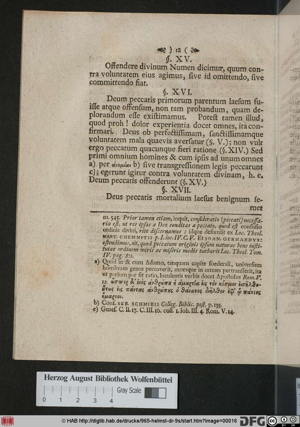 http://diglib.hab.de/drucke/965-helmst-dr-9s/00016.jpg