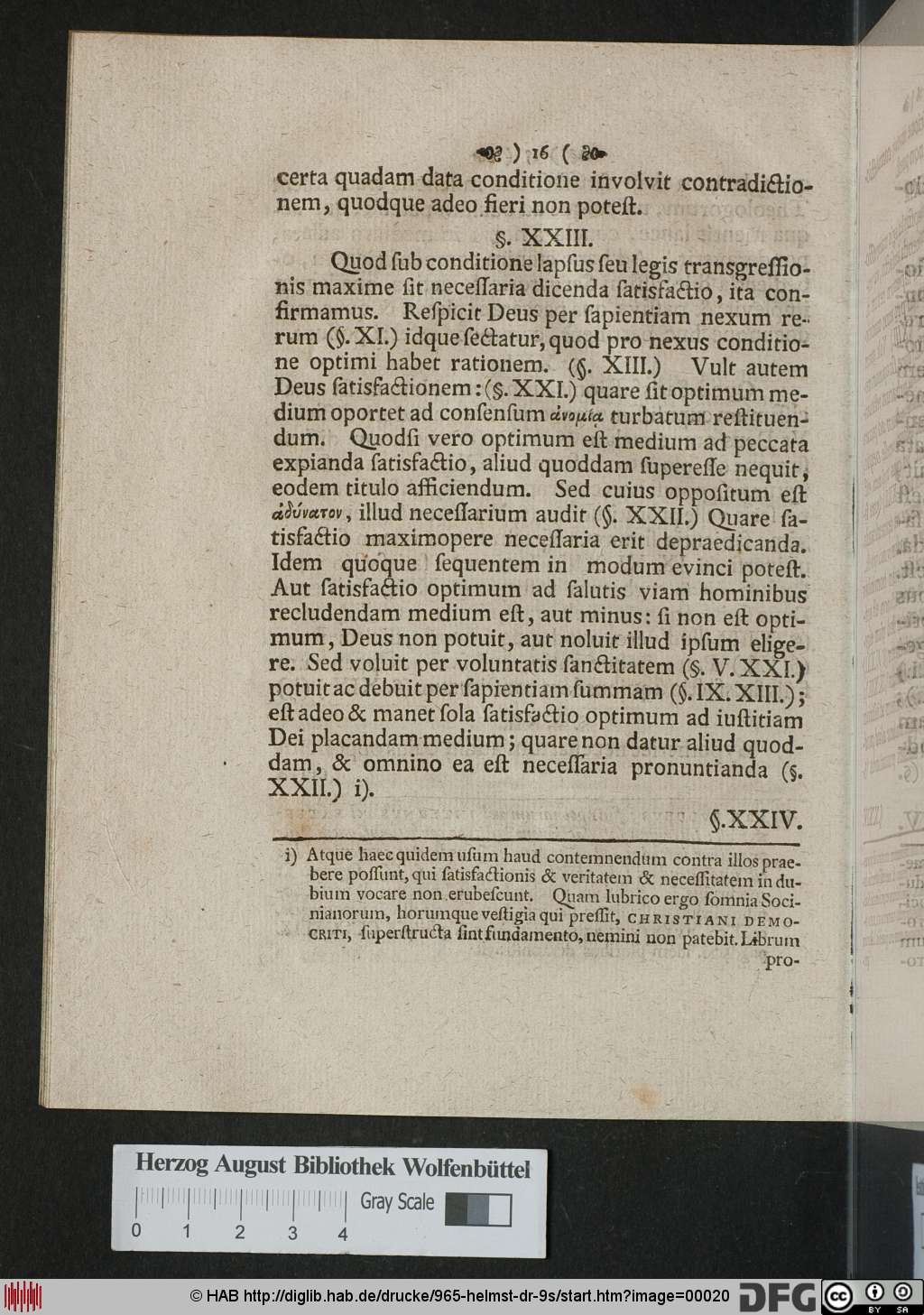 http://diglib.hab.de/drucke/965-helmst-dr-9s/00020.jpg