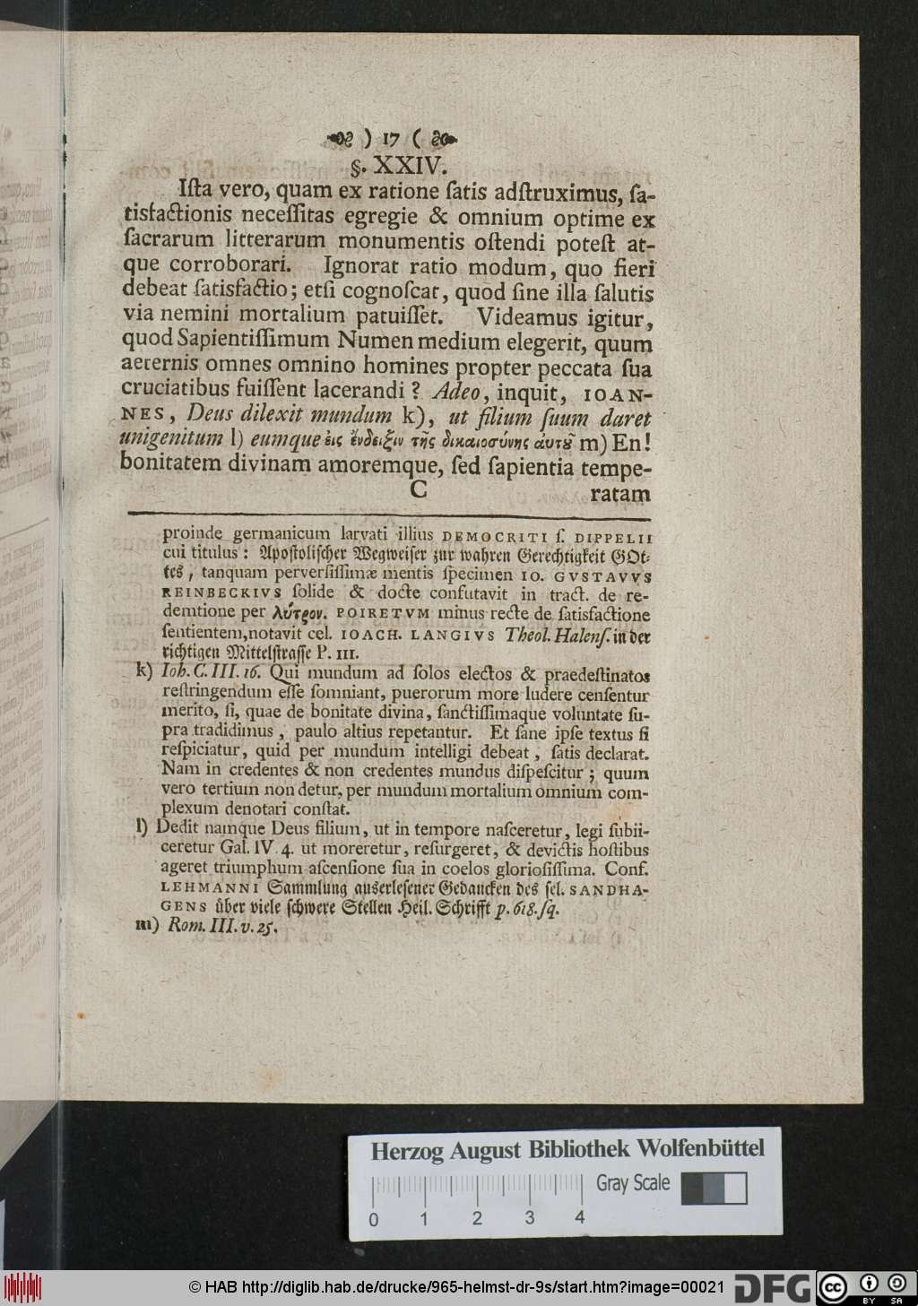 http://diglib.hab.de/drucke/965-helmst-dr-9s/00021.jpg