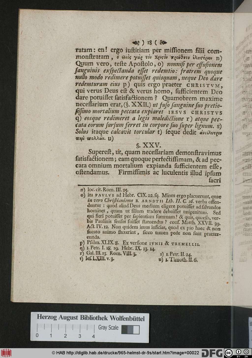 http://diglib.hab.de/drucke/965-helmst-dr-9s/00022.jpg