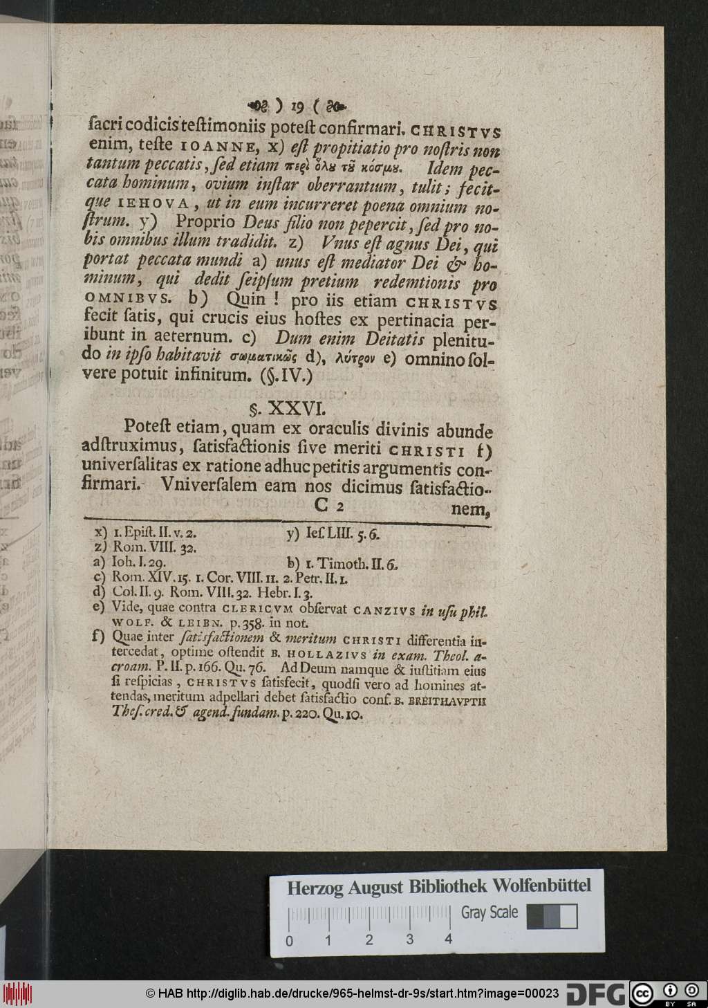 http://diglib.hab.de/drucke/965-helmst-dr-9s/00023.jpg
