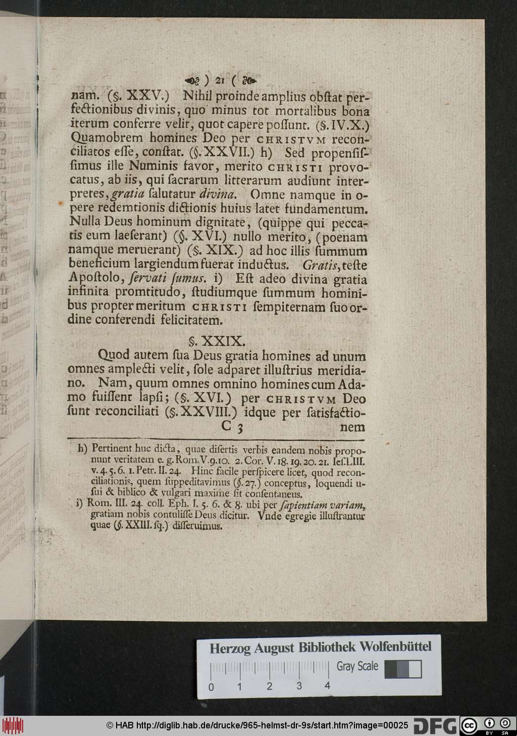 http://diglib.hab.de/drucke/965-helmst-dr-9s/00025.jpg