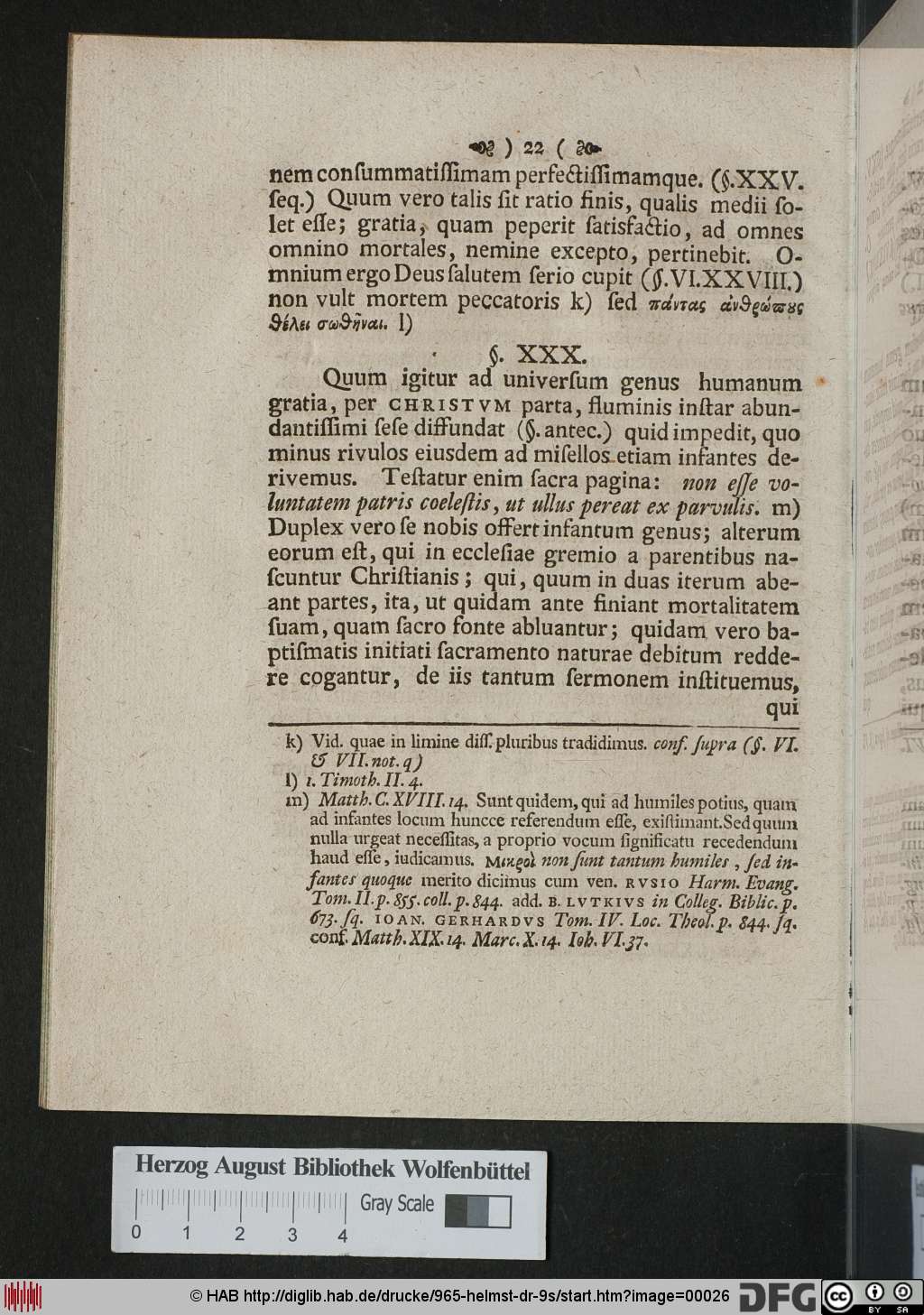 http://diglib.hab.de/drucke/965-helmst-dr-9s/00026.jpg