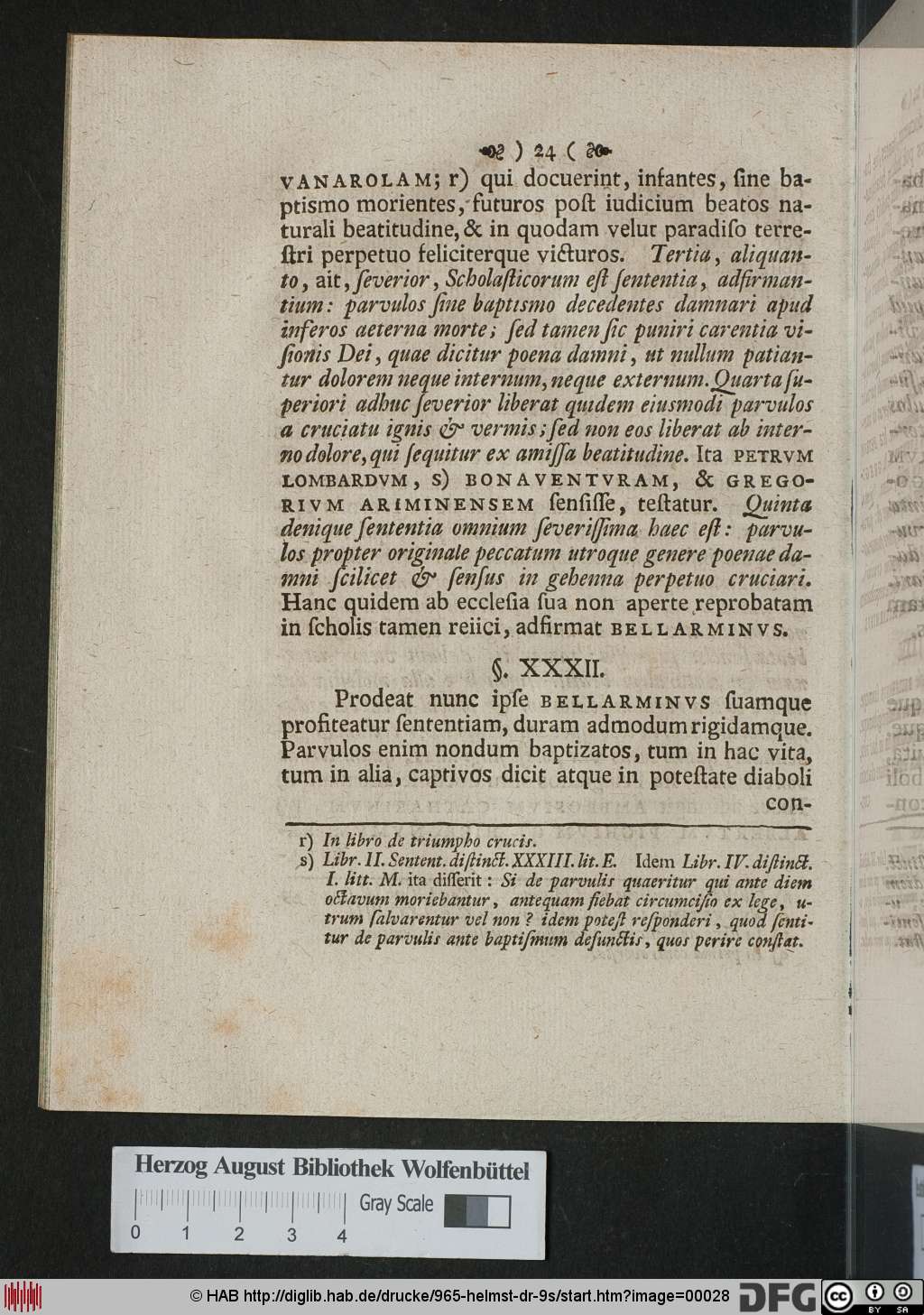 http://diglib.hab.de/drucke/965-helmst-dr-9s/00028.jpg