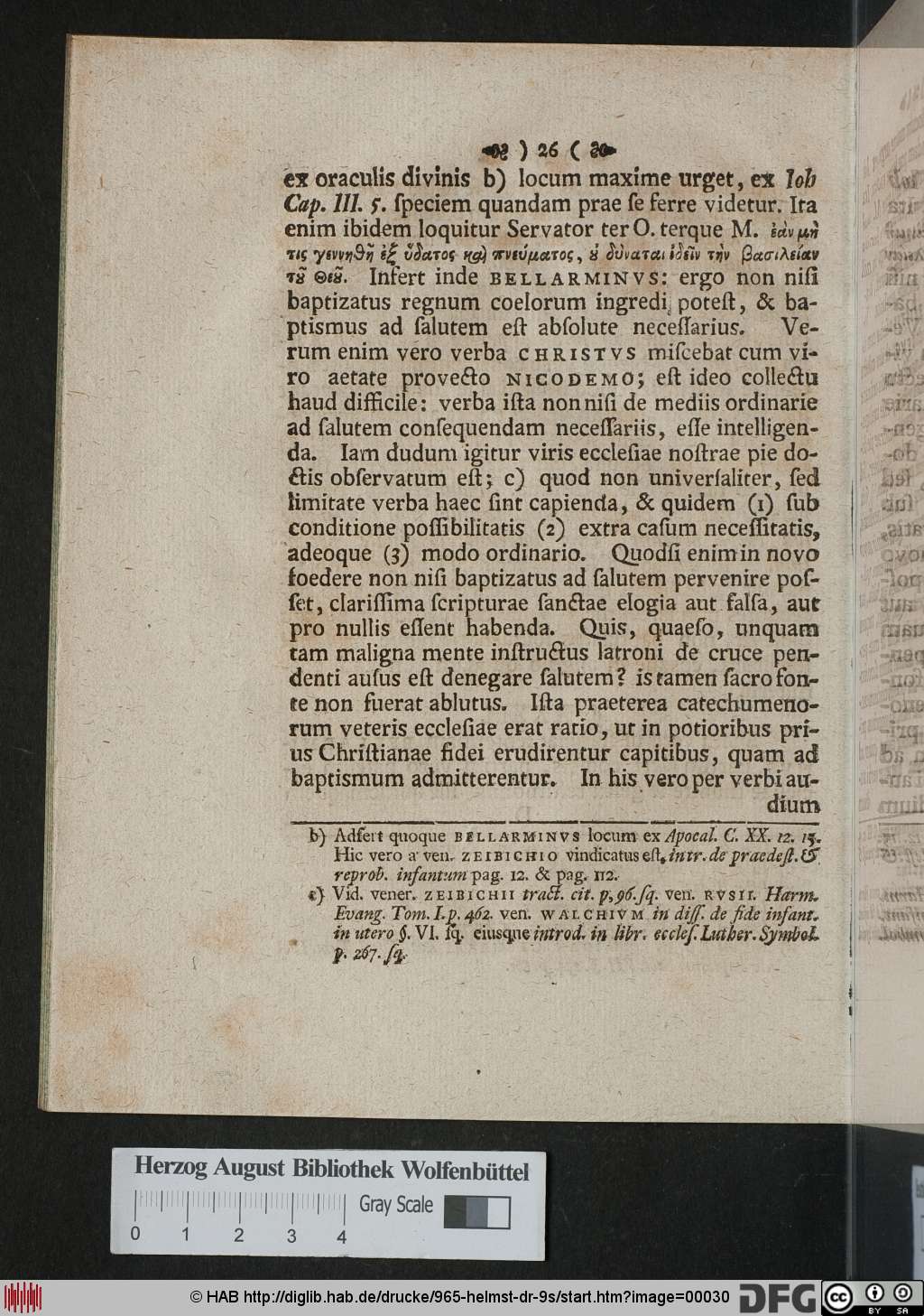 http://diglib.hab.de/drucke/965-helmst-dr-9s/00030.jpg