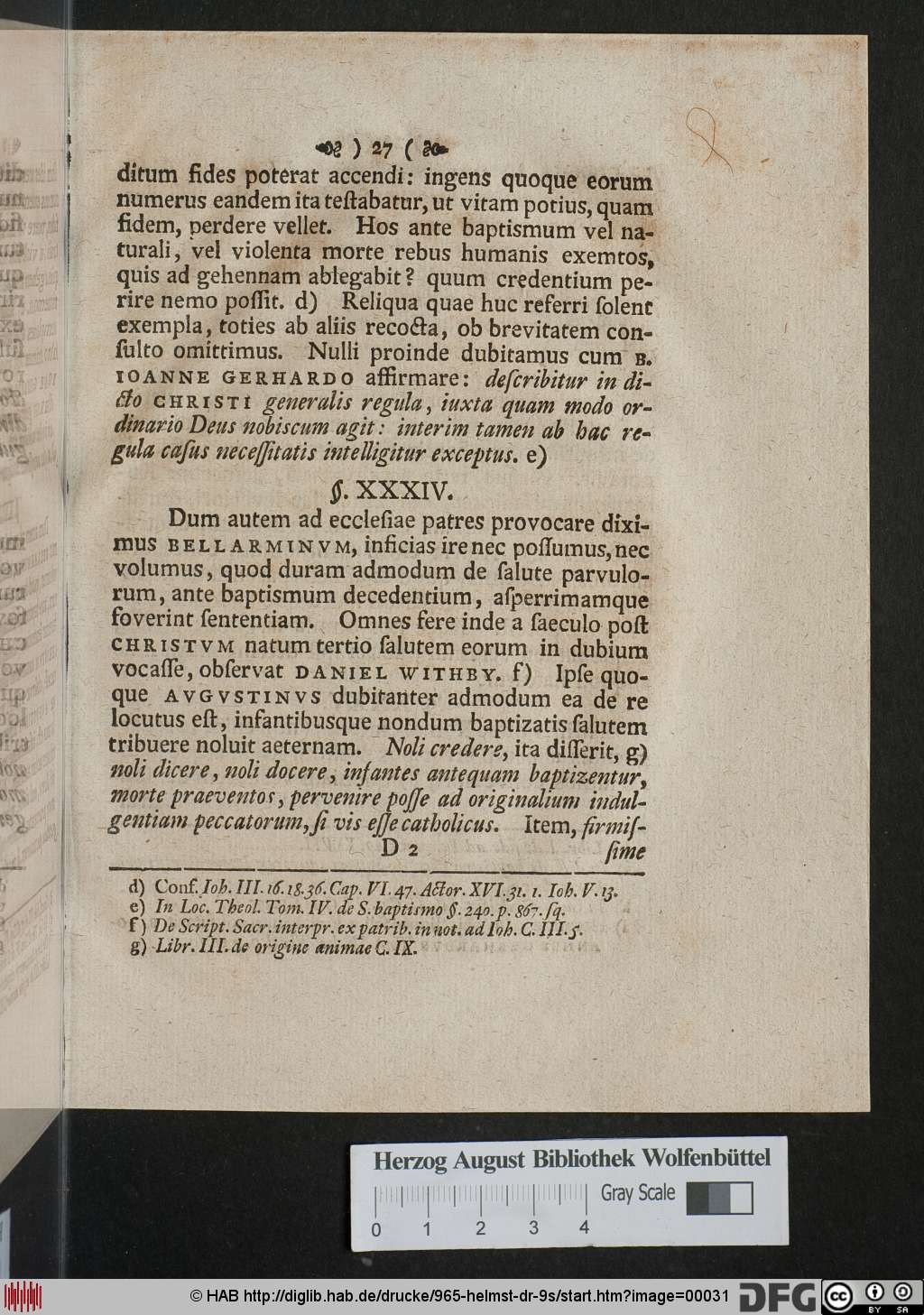 http://diglib.hab.de/drucke/965-helmst-dr-9s/00031.jpg