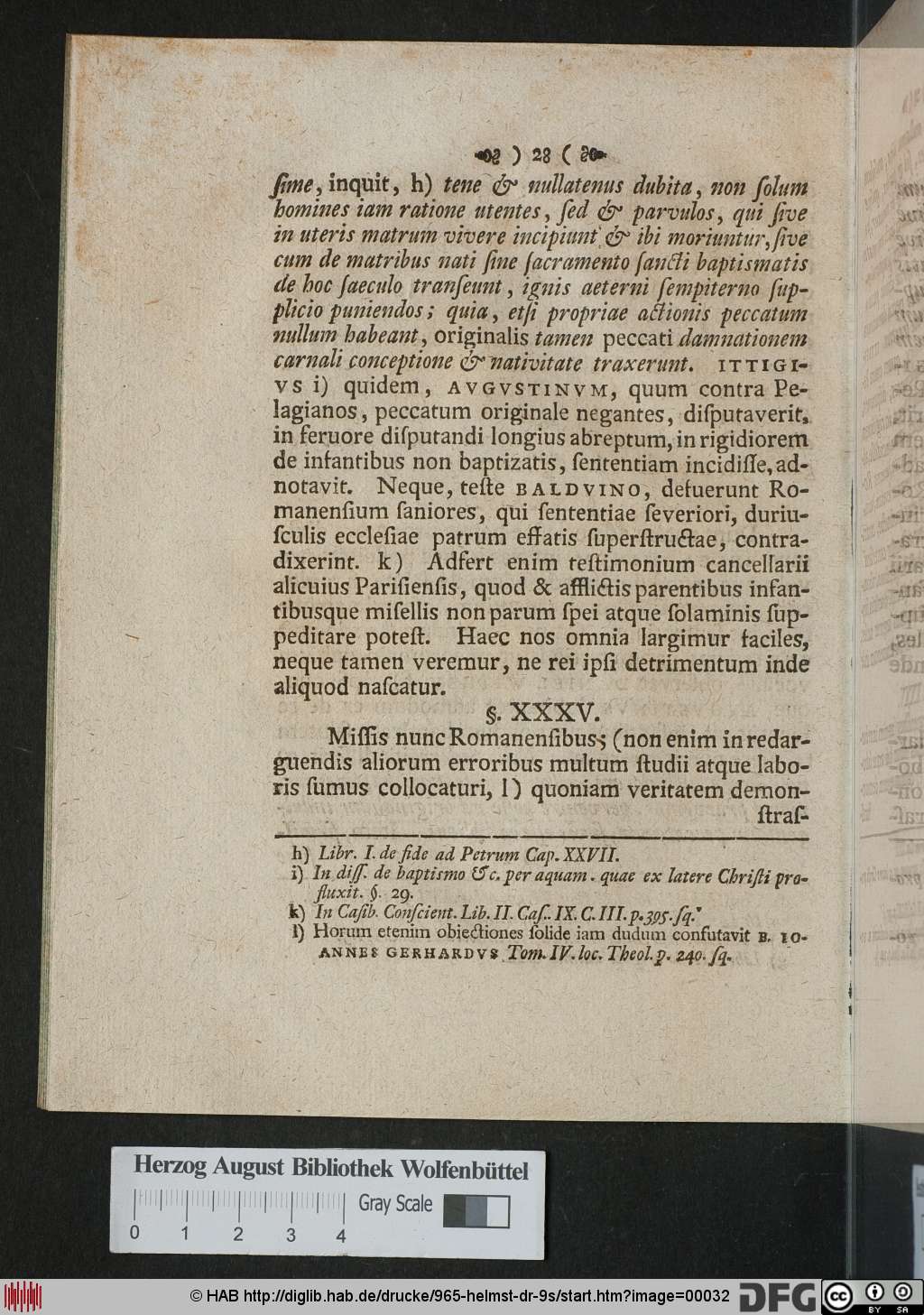 http://diglib.hab.de/drucke/965-helmst-dr-9s/00032.jpg