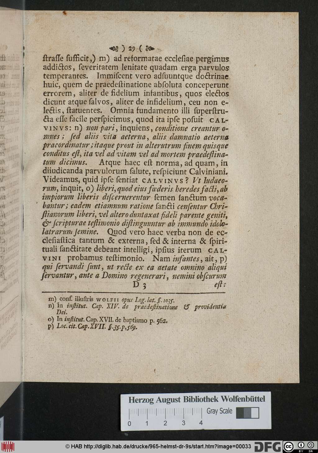 http://diglib.hab.de/drucke/965-helmst-dr-9s/00033.jpg