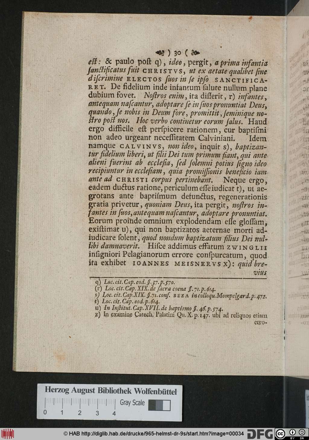 http://diglib.hab.de/drucke/965-helmst-dr-9s/00034.jpg