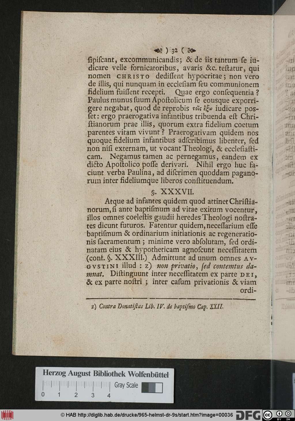 http://diglib.hab.de/drucke/965-helmst-dr-9s/00036.jpg
