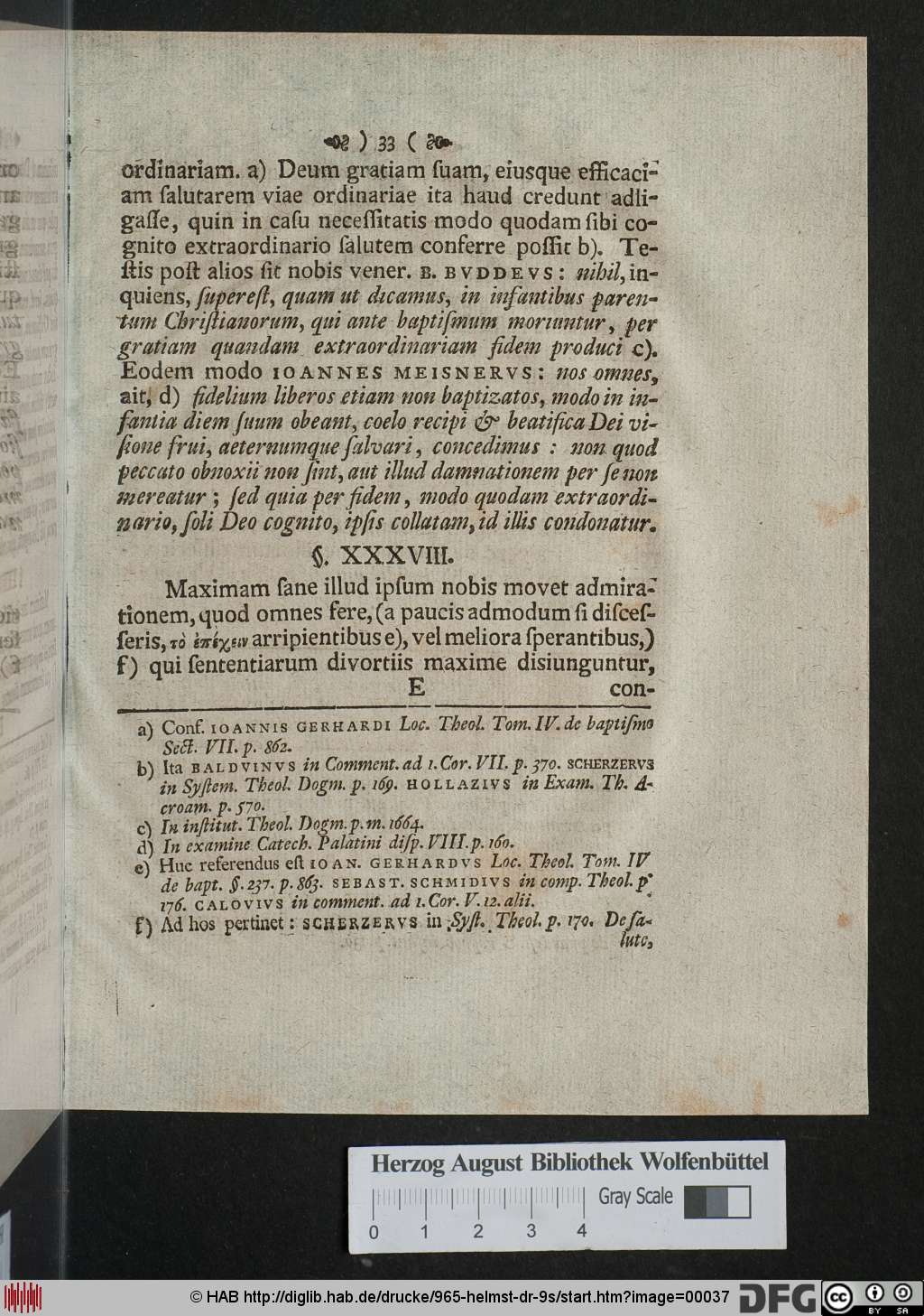 http://diglib.hab.de/drucke/965-helmst-dr-9s/00037.jpg