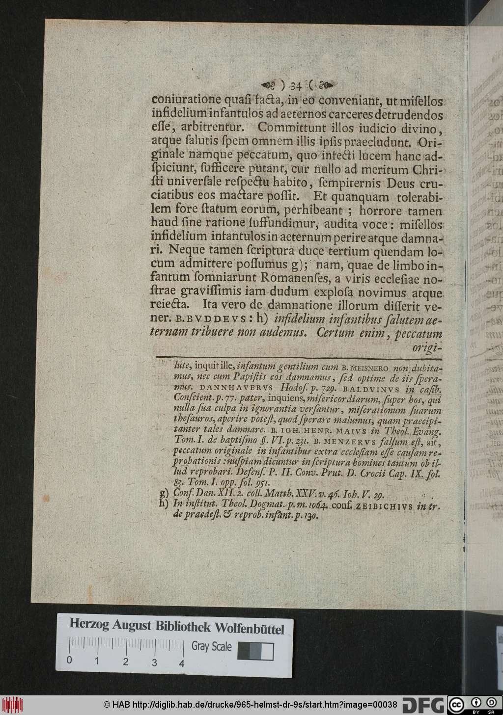 http://diglib.hab.de/drucke/965-helmst-dr-9s/00038.jpg