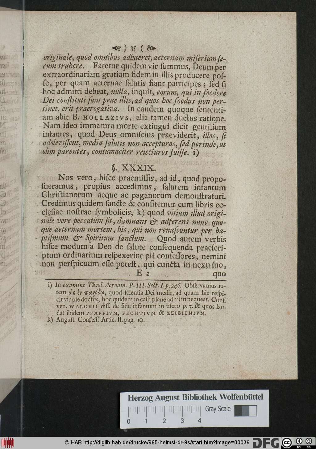 http://diglib.hab.de/drucke/965-helmst-dr-9s/00039.jpg