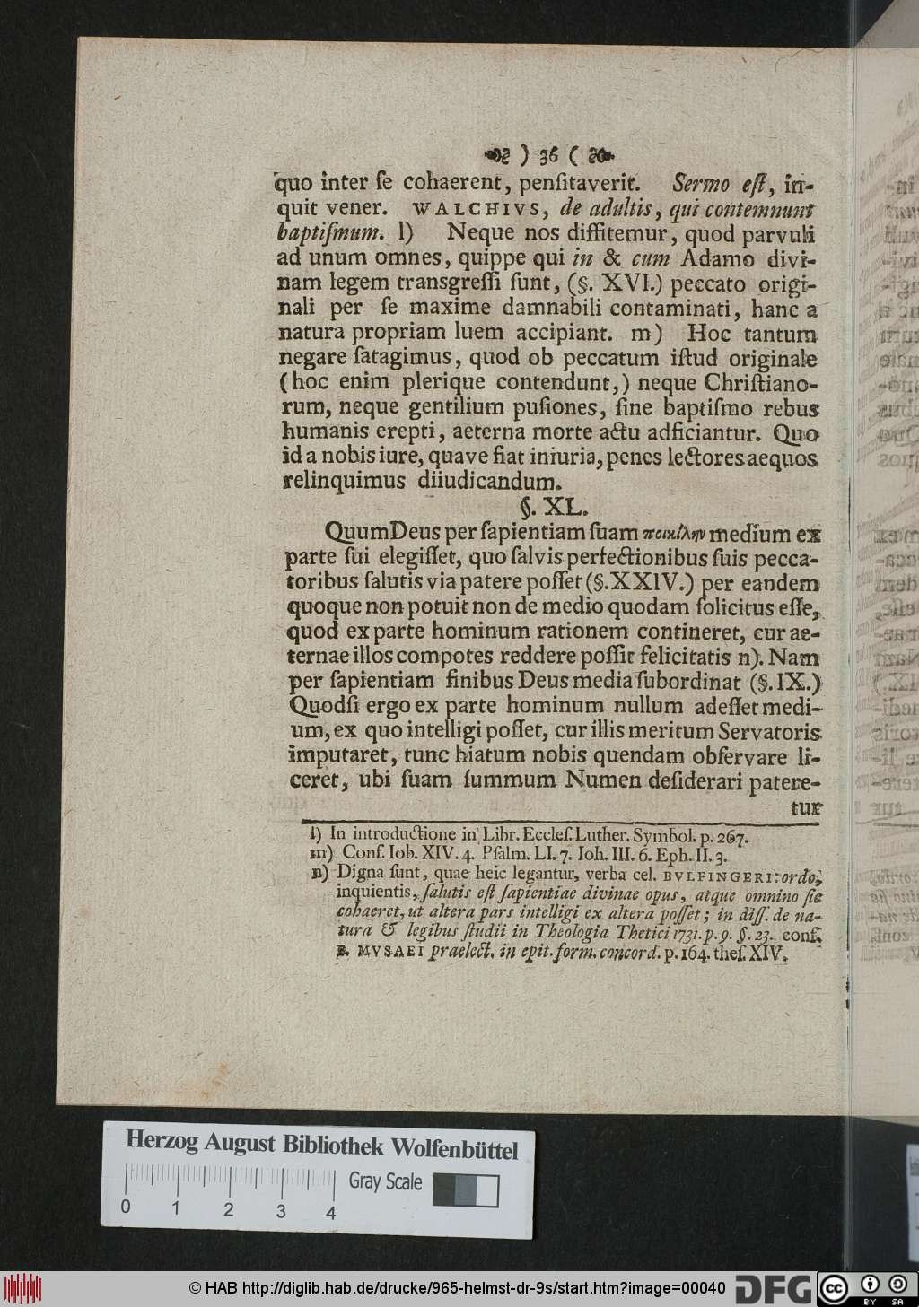 http://diglib.hab.de/drucke/965-helmst-dr-9s/00040.jpg