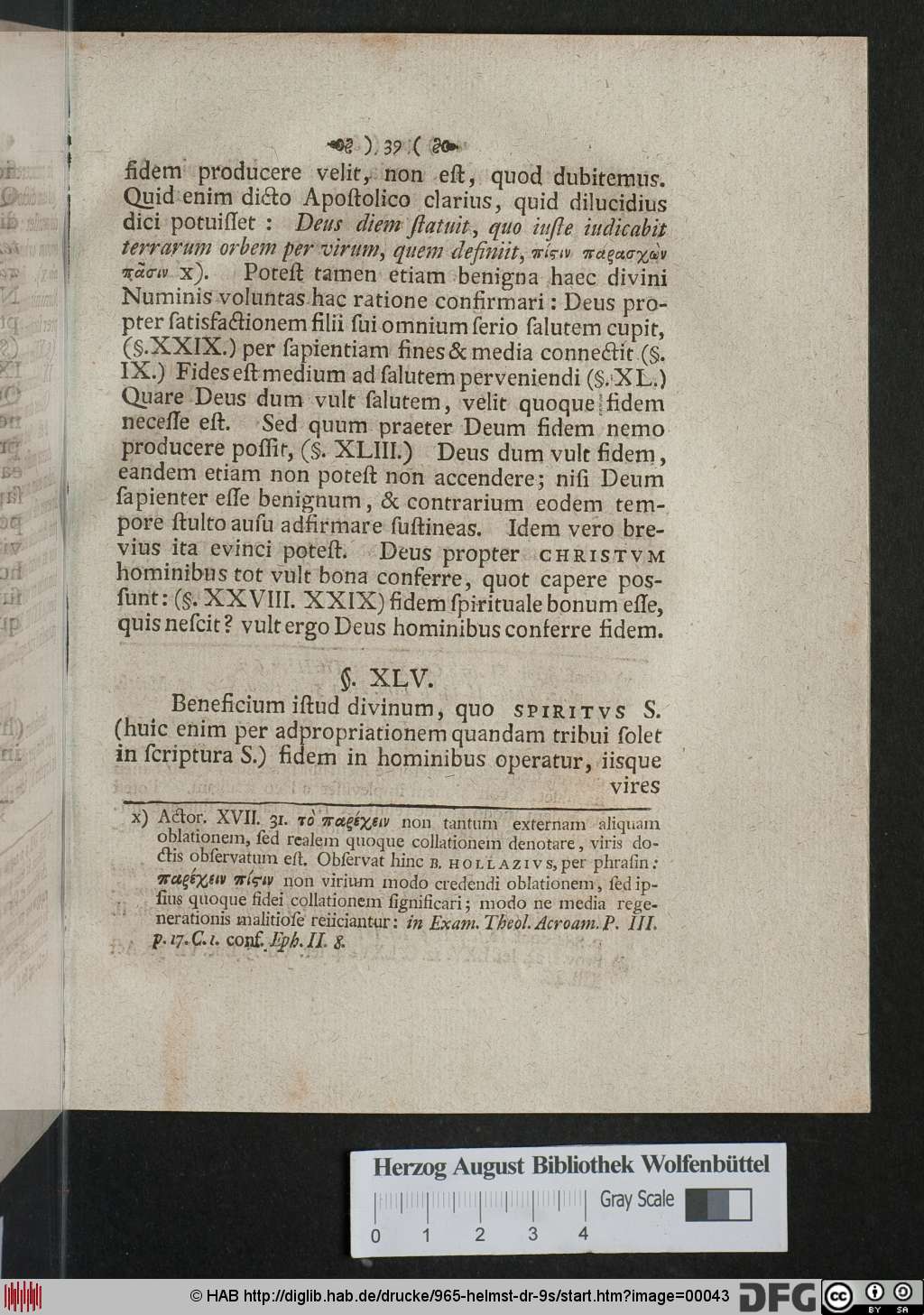 http://diglib.hab.de/drucke/965-helmst-dr-9s/00043.jpg
