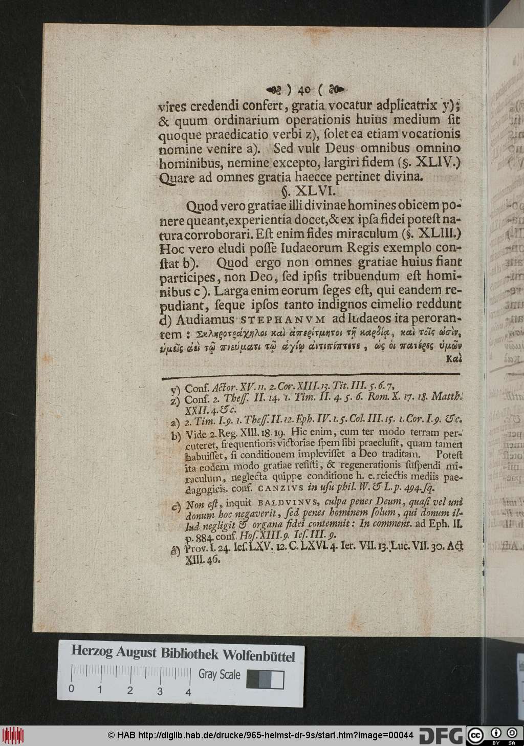http://diglib.hab.de/drucke/965-helmst-dr-9s/00044.jpg