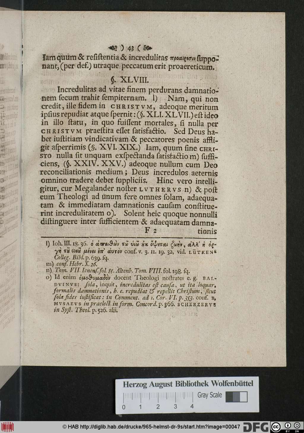 http://diglib.hab.de/drucke/965-helmst-dr-9s/00047.jpg