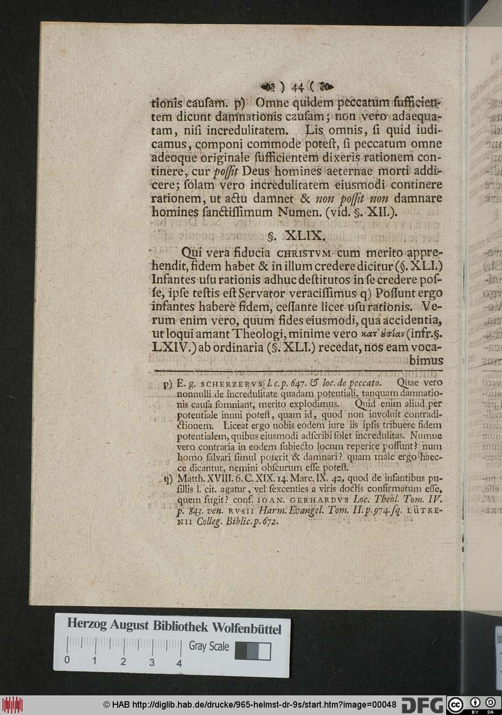 http://diglib.hab.de/drucke/965-helmst-dr-9s/00048.jpg