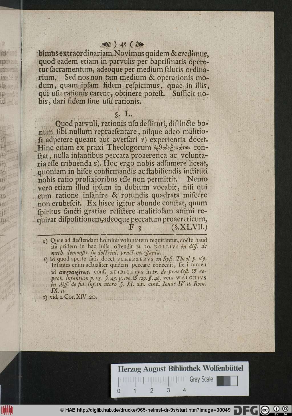 http://diglib.hab.de/drucke/965-helmst-dr-9s/00049.jpg