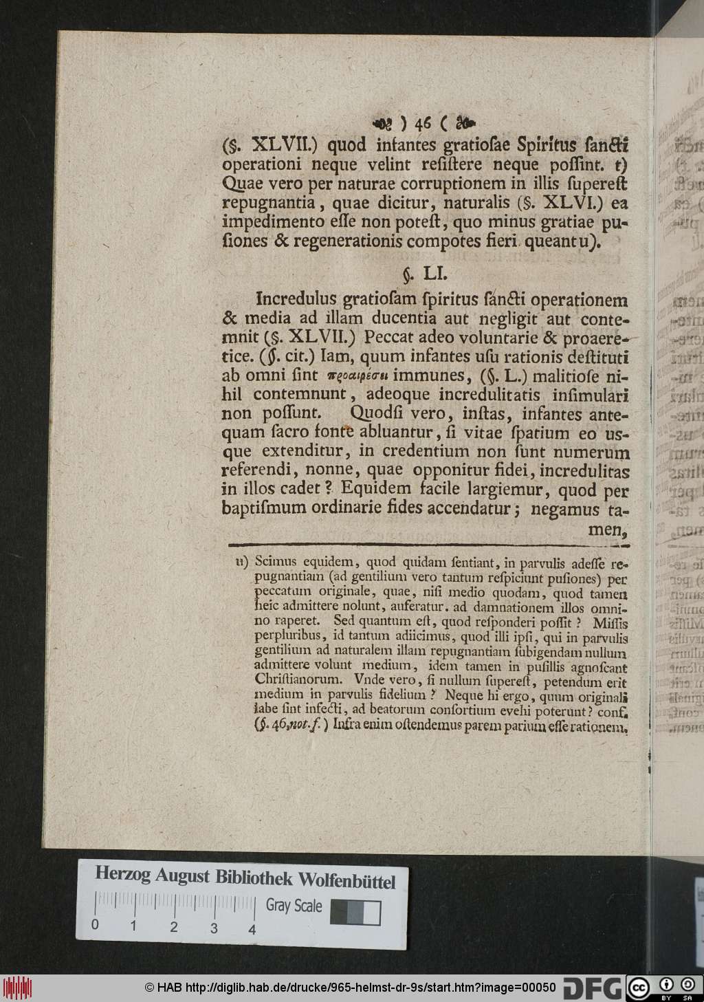 http://diglib.hab.de/drucke/965-helmst-dr-9s/00050.jpg