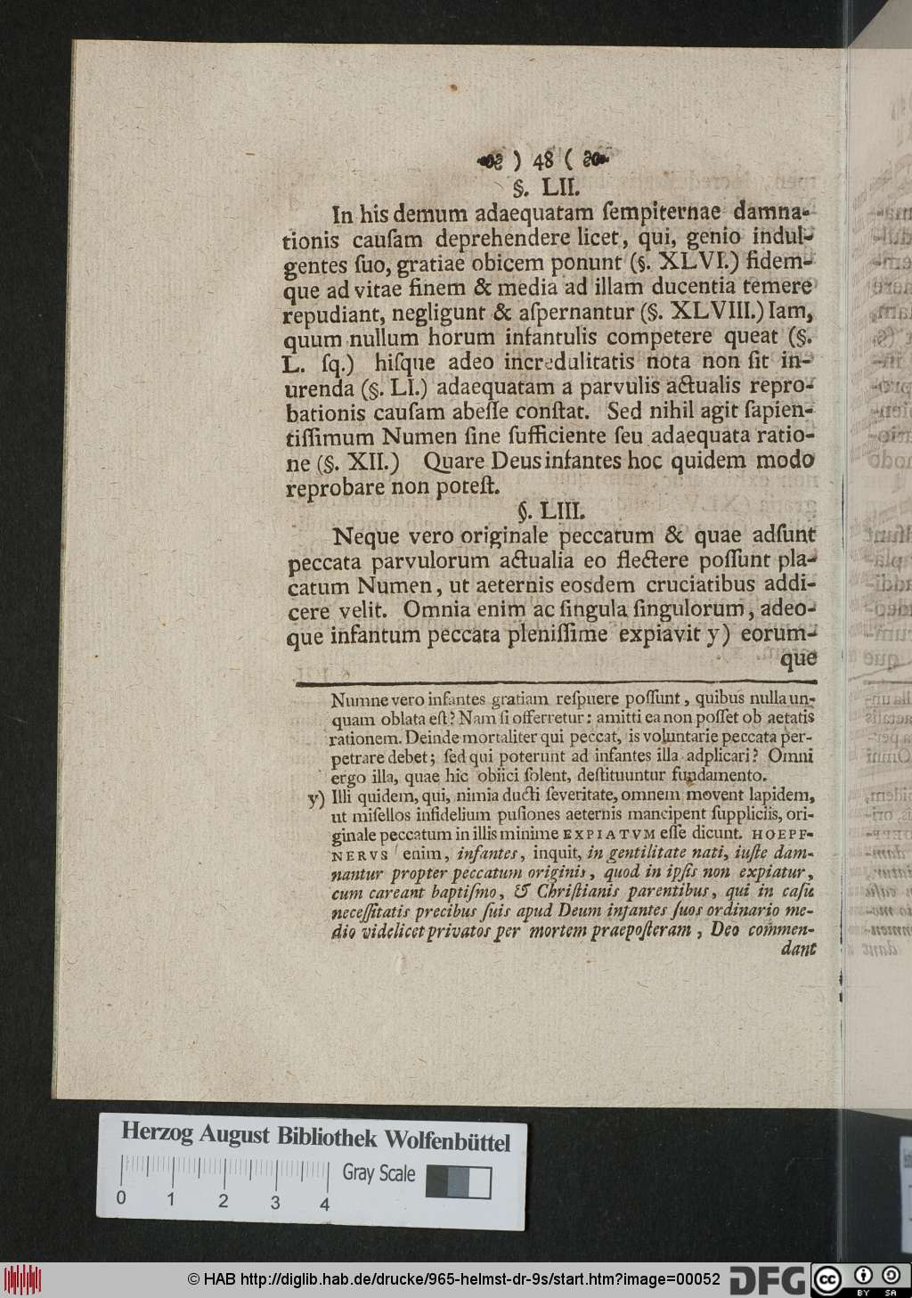 http://diglib.hab.de/drucke/965-helmst-dr-9s/00052.jpg
