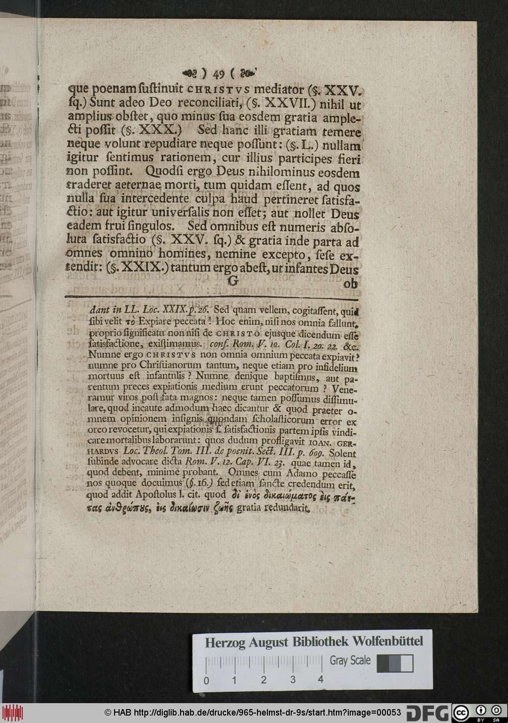 http://diglib.hab.de/drucke/965-helmst-dr-9s/00053.jpg