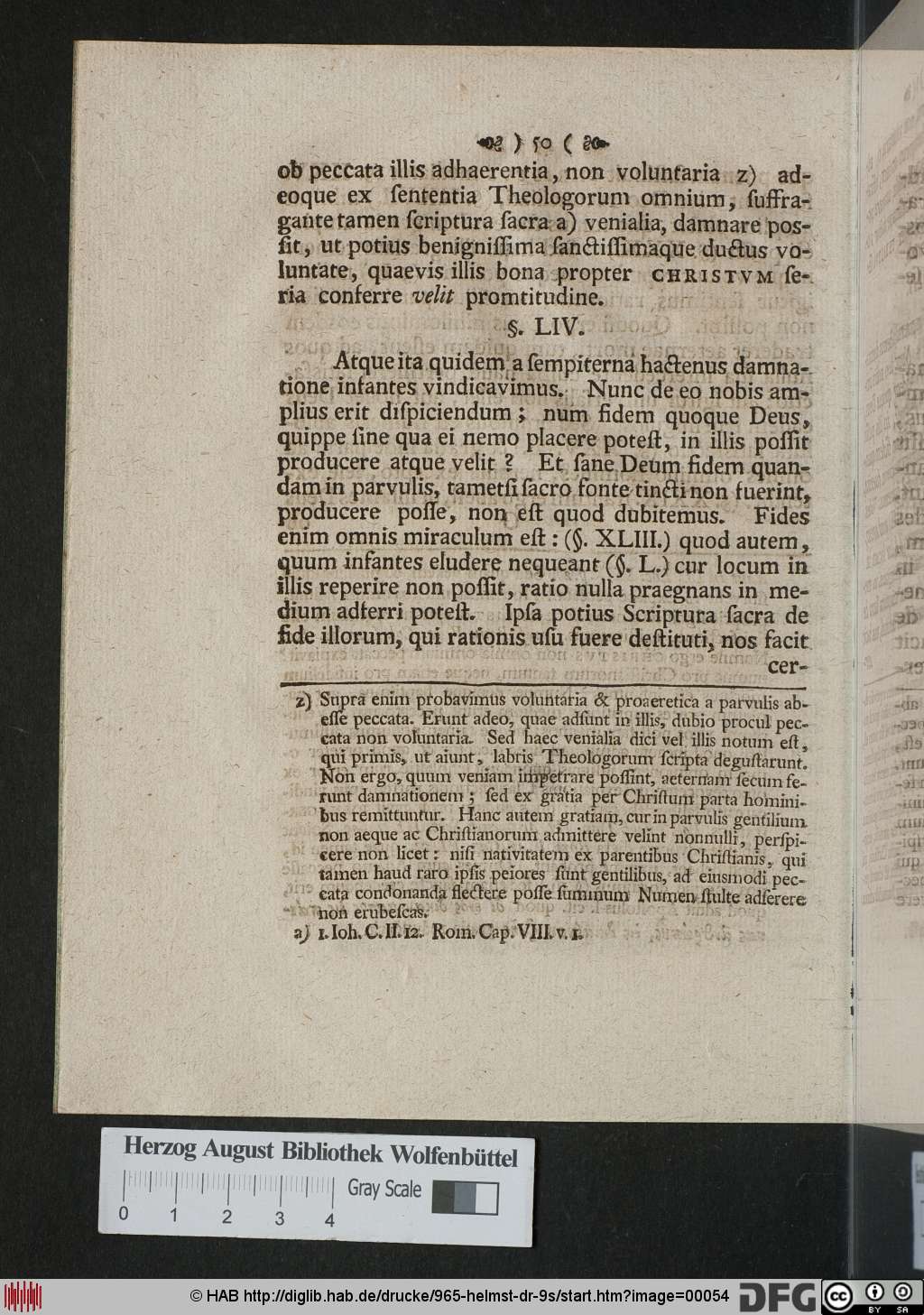 http://diglib.hab.de/drucke/965-helmst-dr-9s/00054.jpg