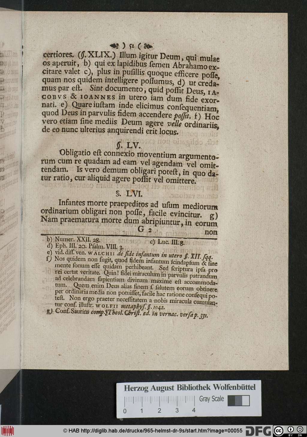 http://diglib.hab.de/drucke/965-helmst-dr-9s/00055.jpg