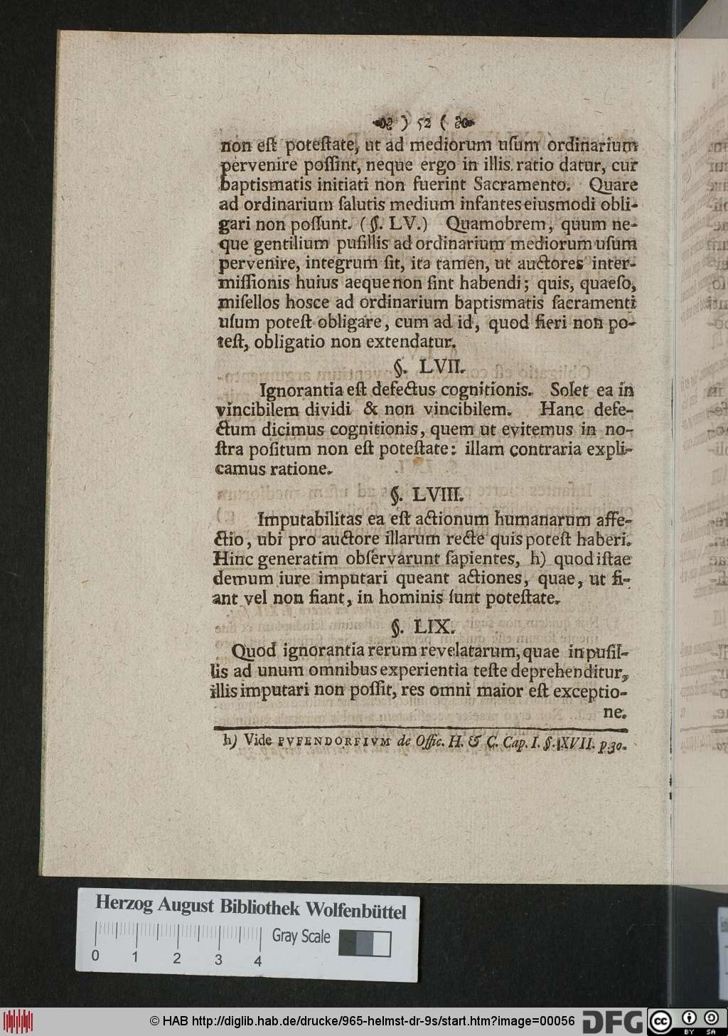 http://diglib.hab.de/drucke/965-helmst-dr-9s/00056.jpg