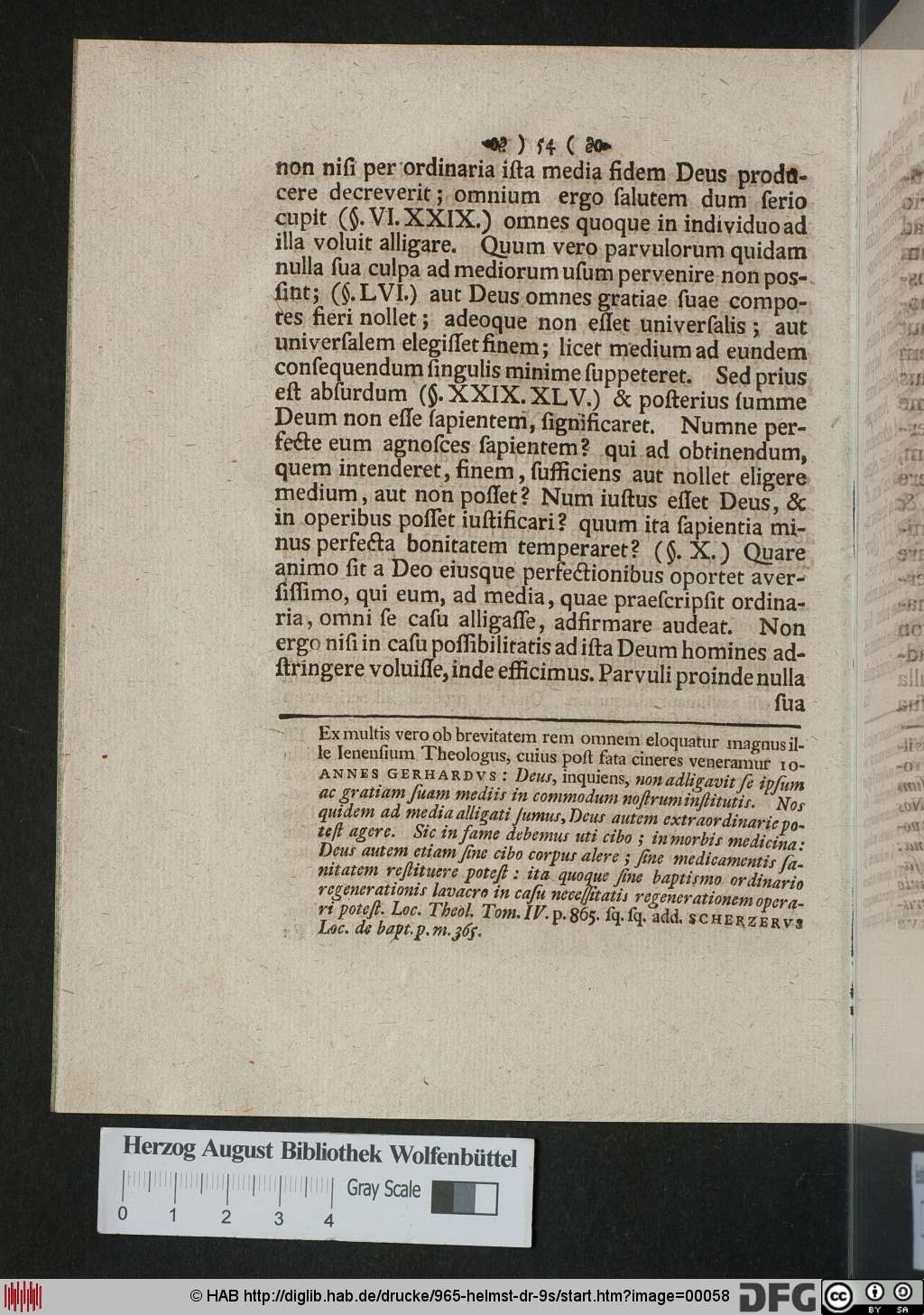 http://diglib.hab.de/drucke/965-helmst-dr-9s/00058.jpg