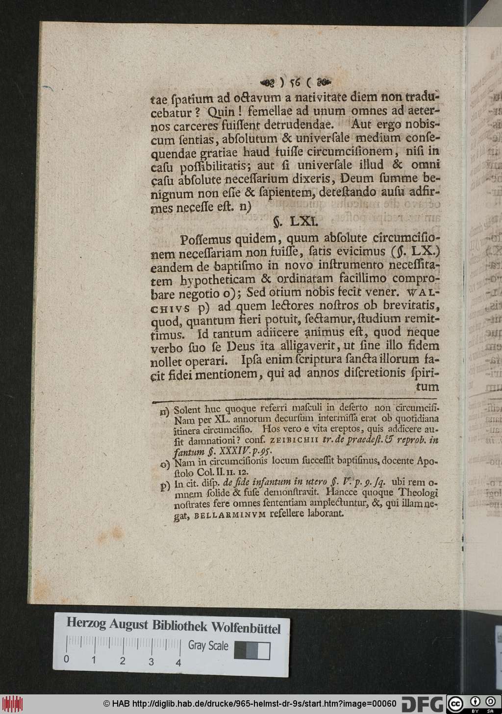http://diglib.hab.de/drucke/965-helmst-dr-9s/00060.jpg