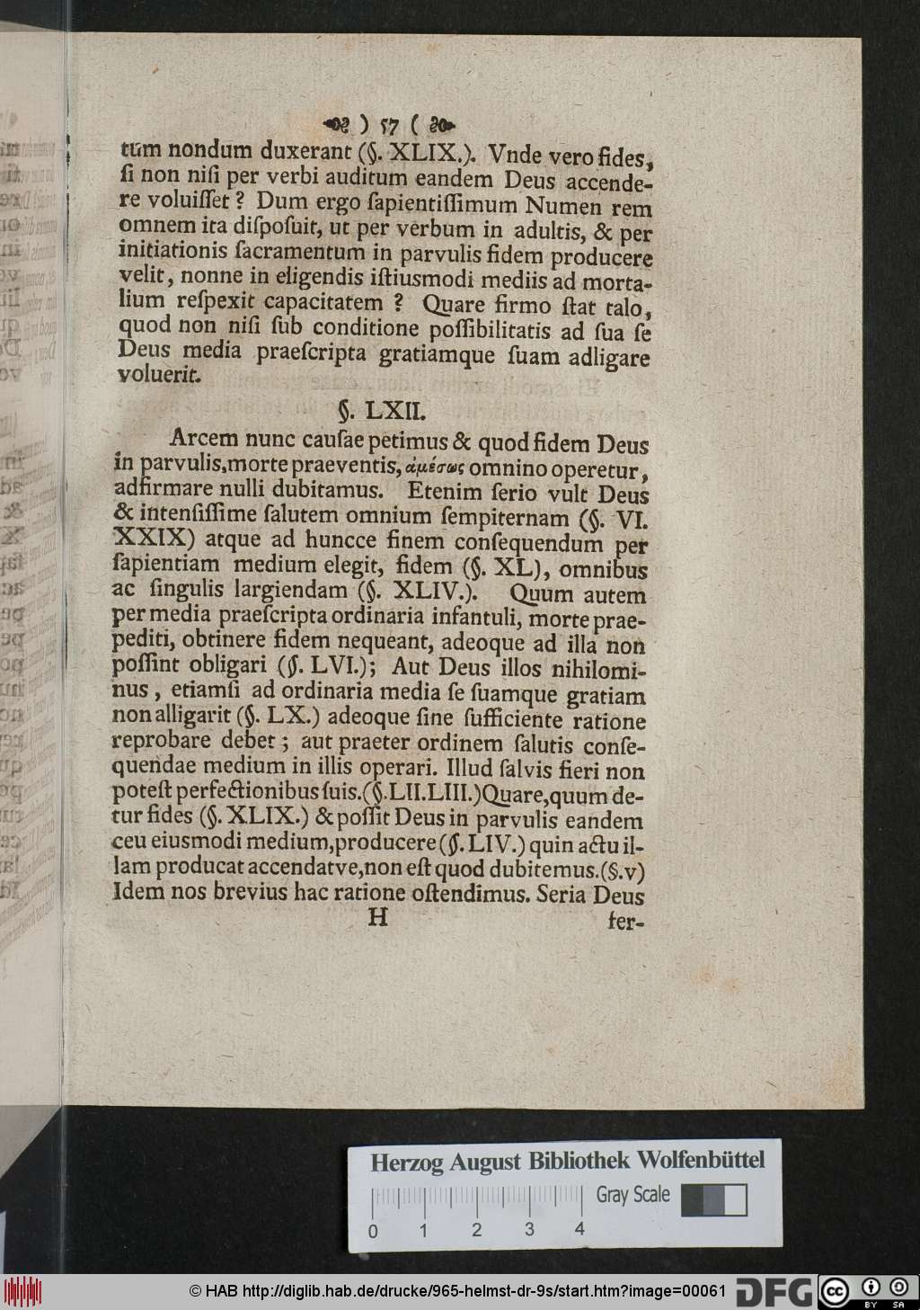 http://diglib.hab.de/drucke/965-helmst-dr-9s/00061.jpg