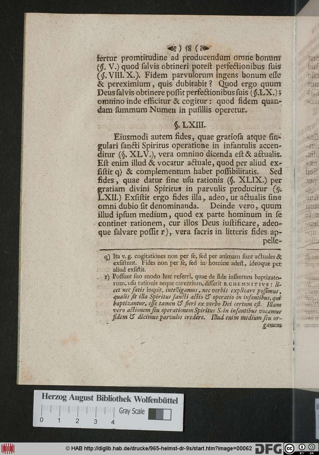 http://diglib.hab.de/drucke/965-helmst-dr-9s/00062.jpg