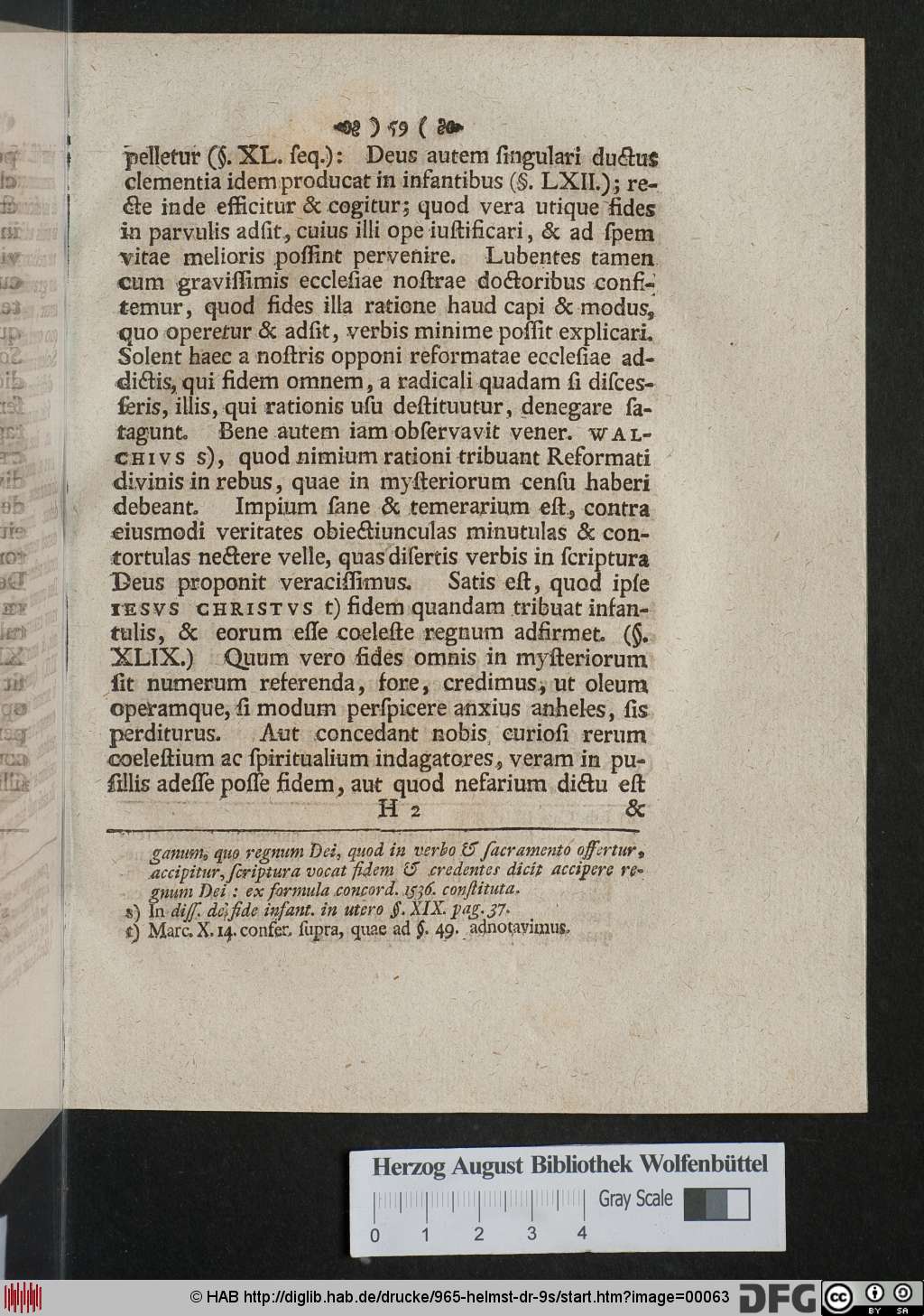 http://diglib.hab.de/drucke/965-helmst-dr-9s/00063.jpg