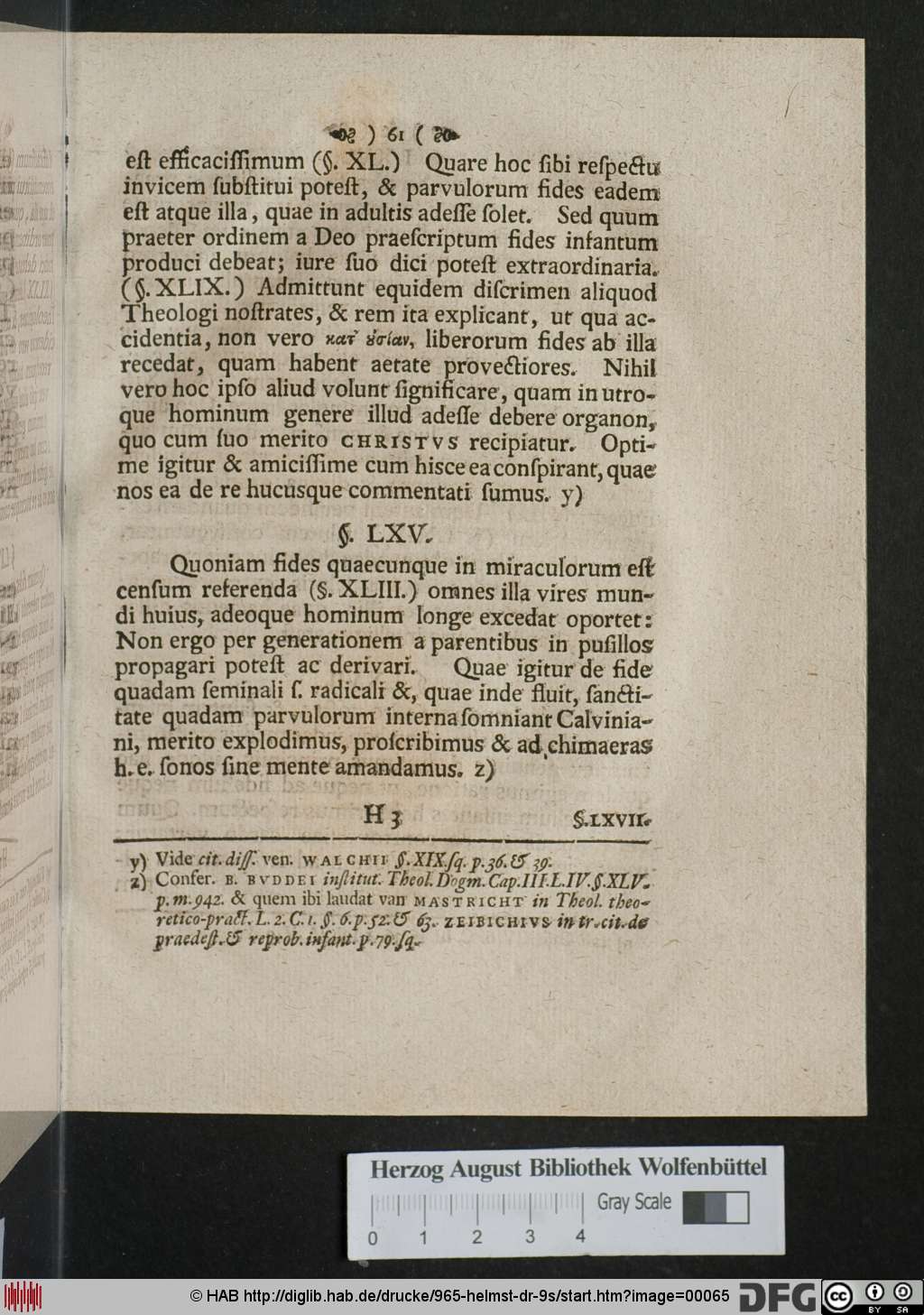 http://diglib.hab.de/drucke/965-helmst-dr-9s/00065.jpg