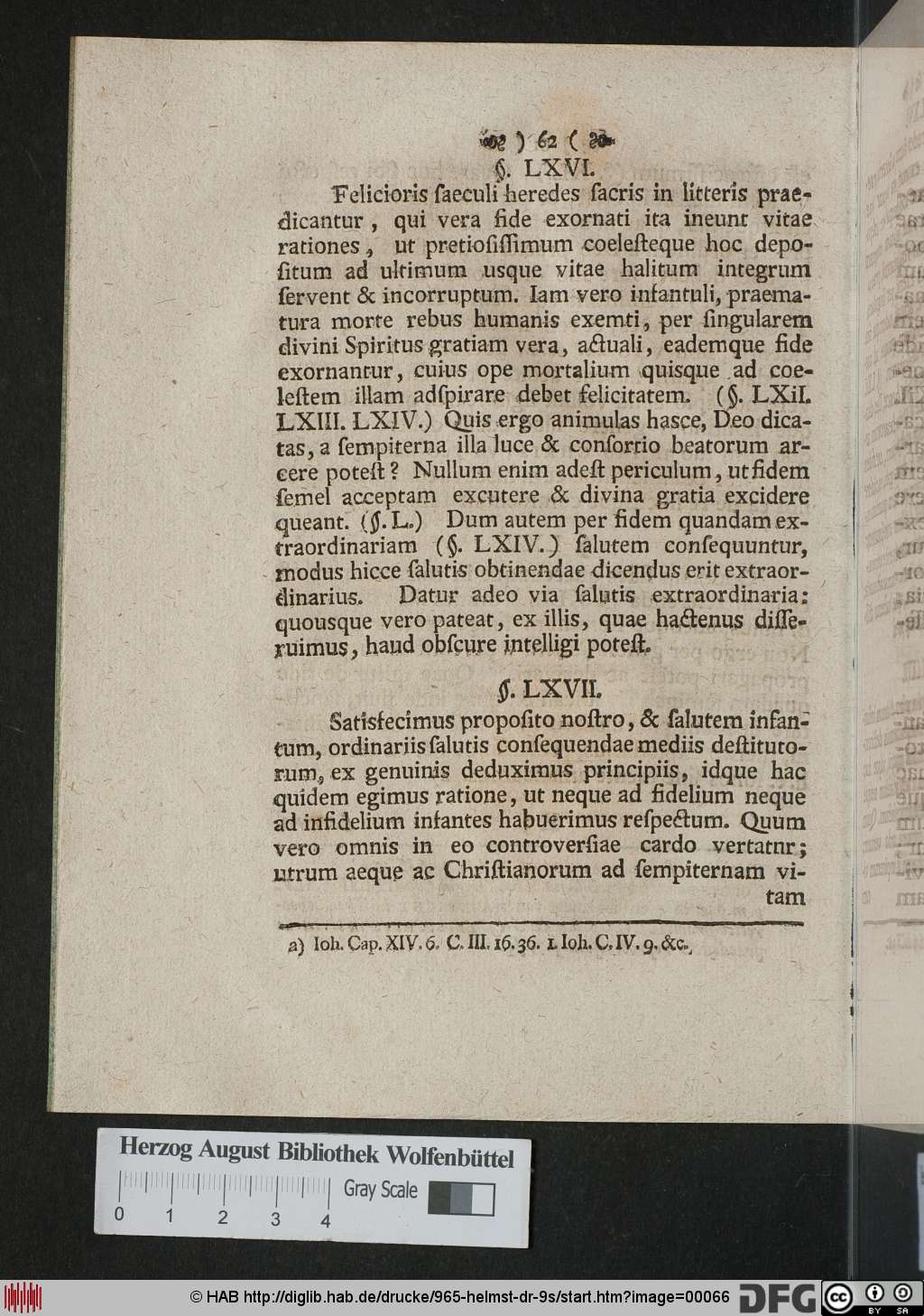 http://diglib.hab.de/drucke/965-helmst-dr-9s/00066.jpg