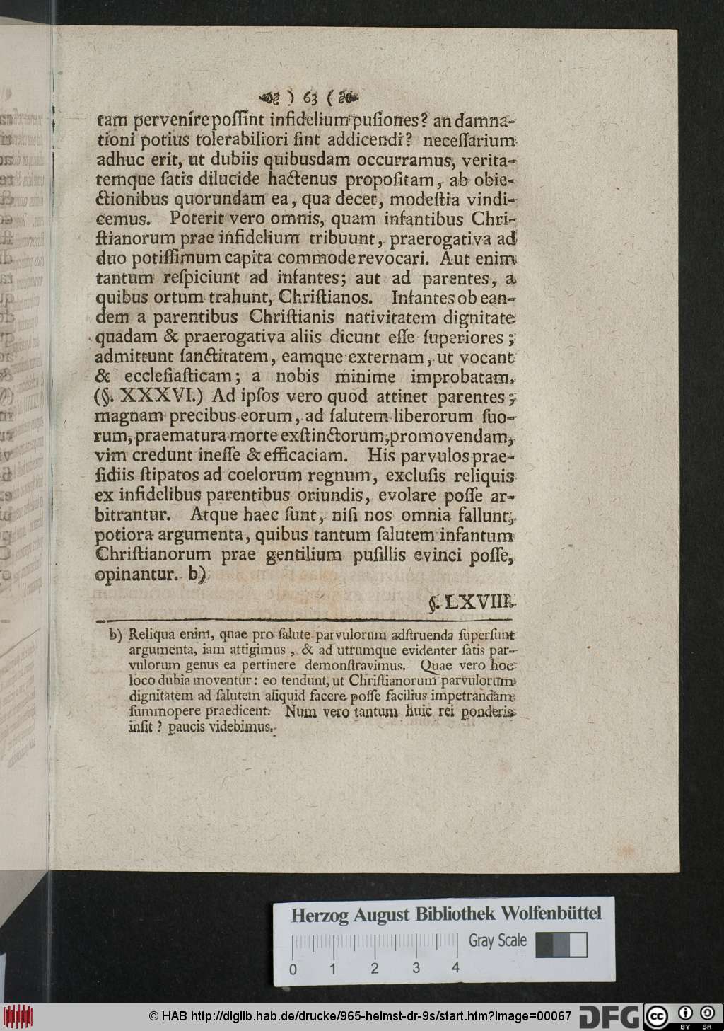 http://diglib.hab.de/drucke/965-helmst-dr-9s/00067.jpg