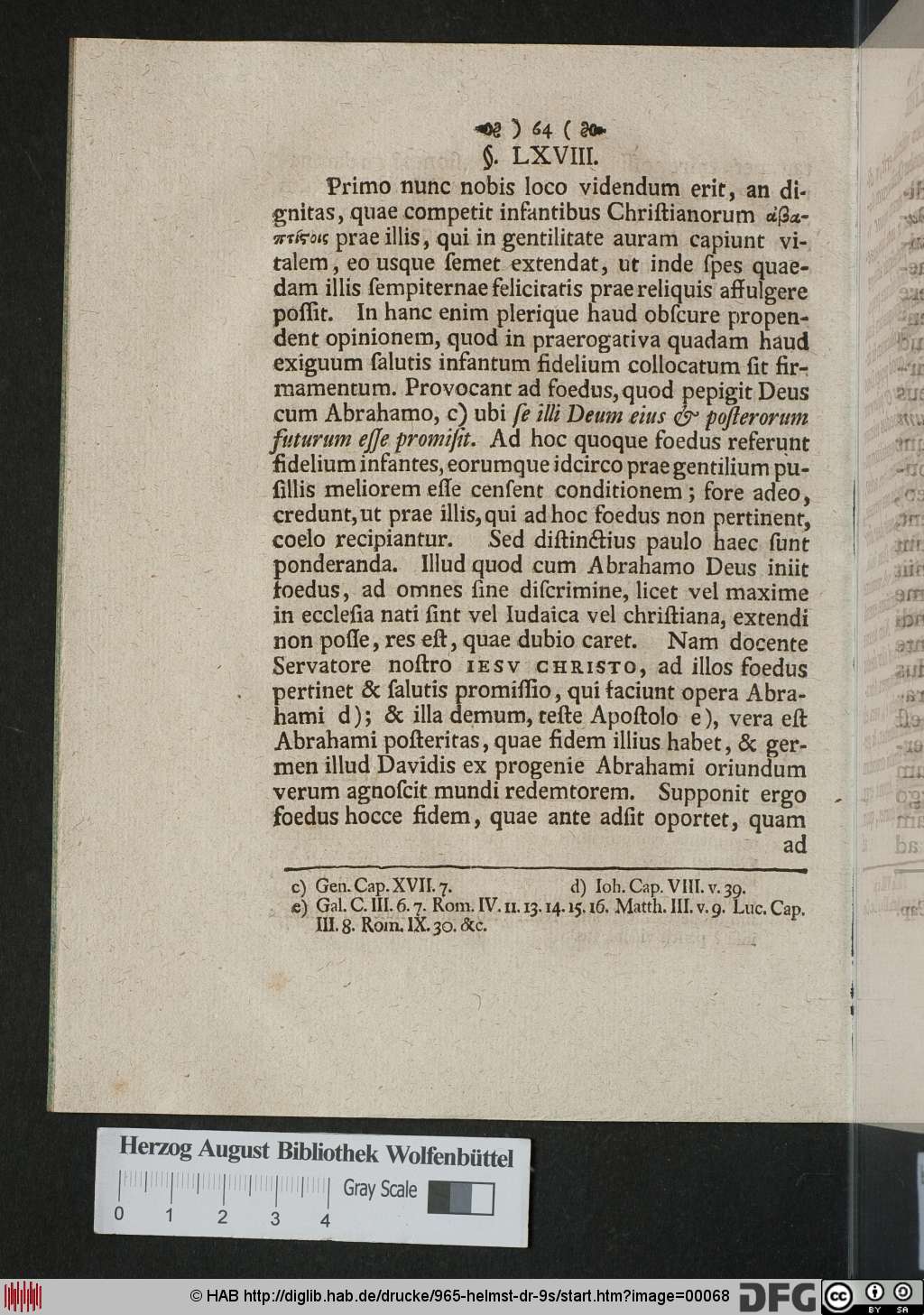 http://diglib.hab.de/drucke/965-helmst-dr-9s/00068.jpg