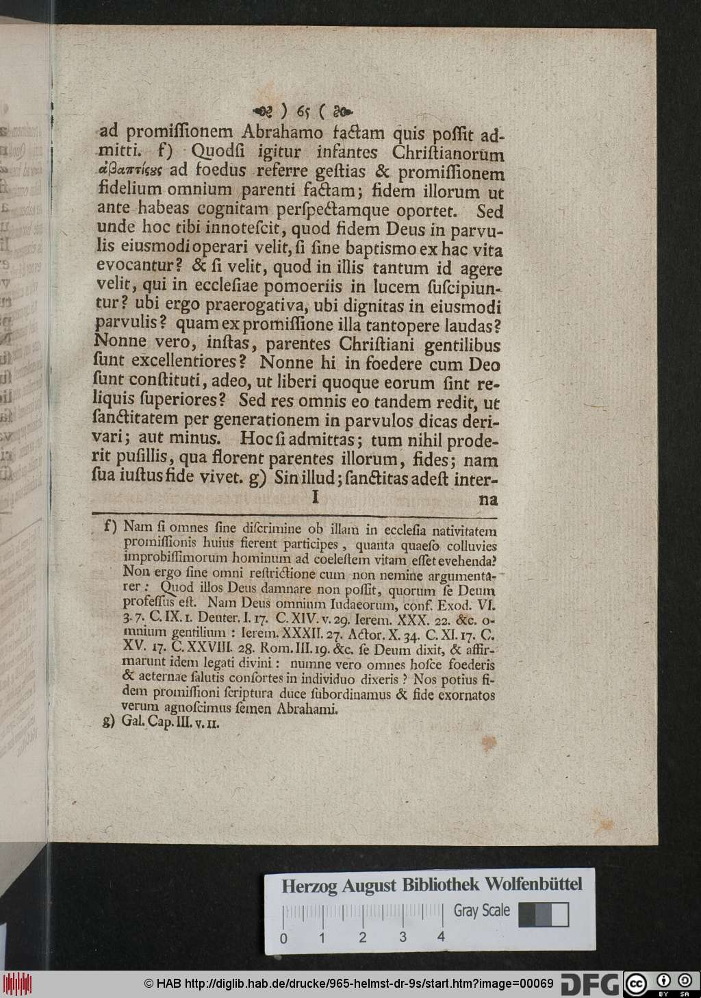 http://diglib.hab.de/drucke/965-helmst-dr-9s/00069.jpg
