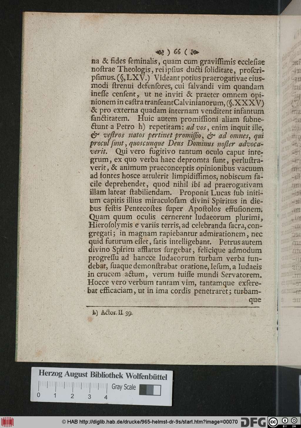 http://diglib.hab.de/drucke/965-helmst-dr-9s/00070.jpg