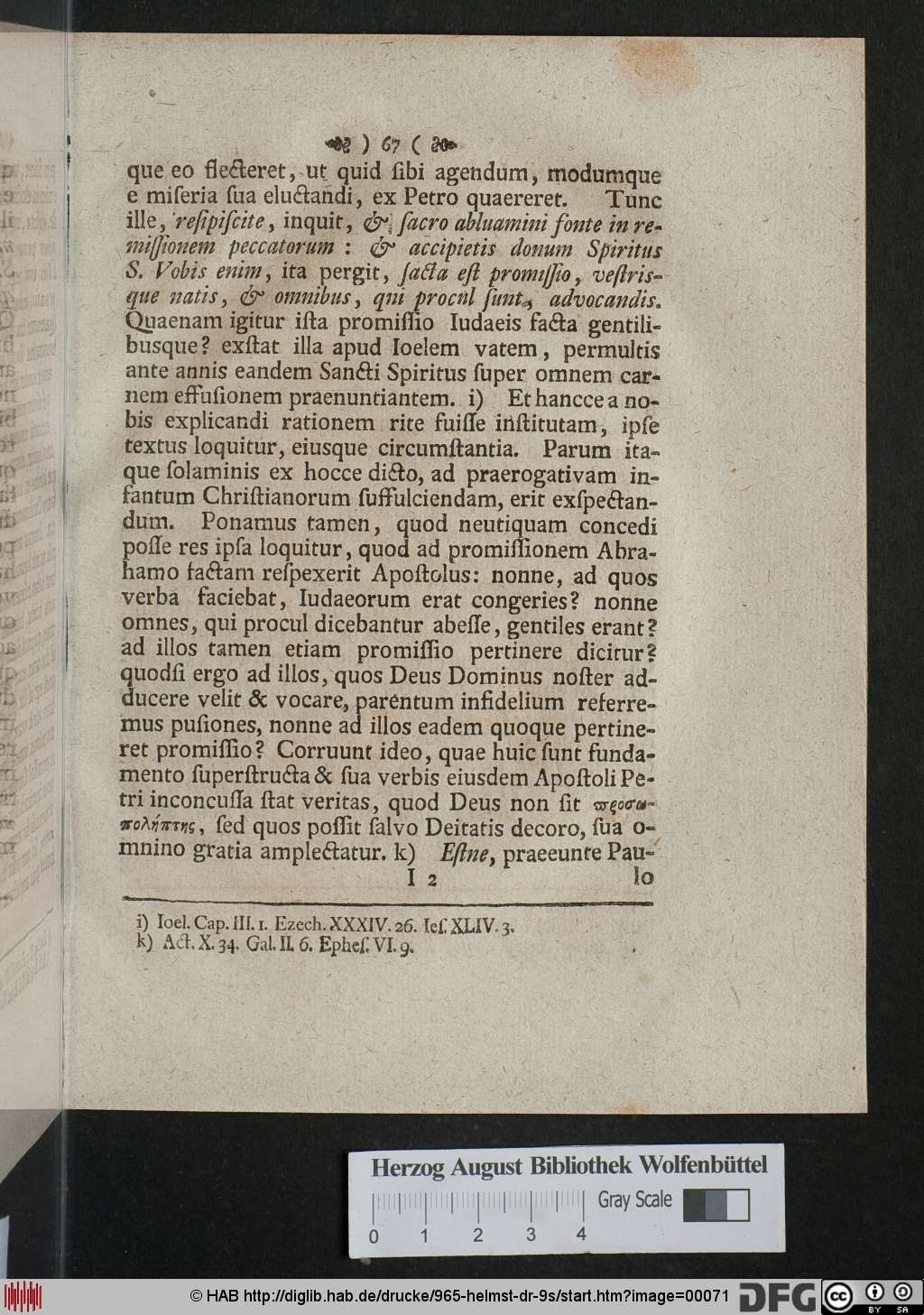 http://diglib.hab.de/drucke/965-helmst-dr-9s/00071.jpg