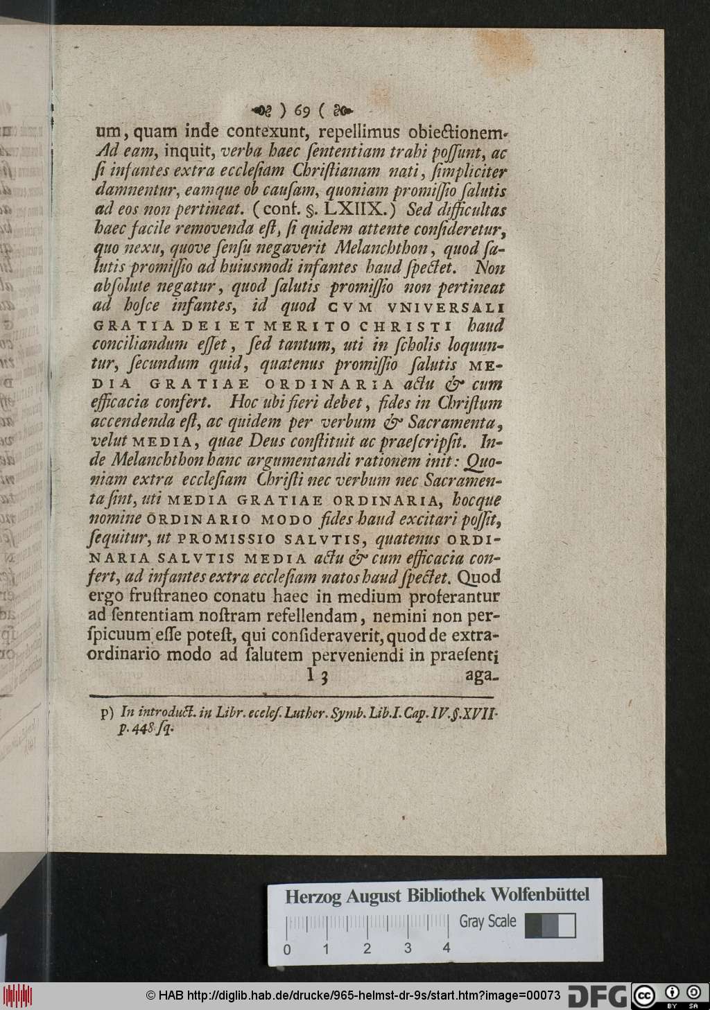 http://diglib.hab.de/drucke/965-helmst-dr-9s/00073.jpg