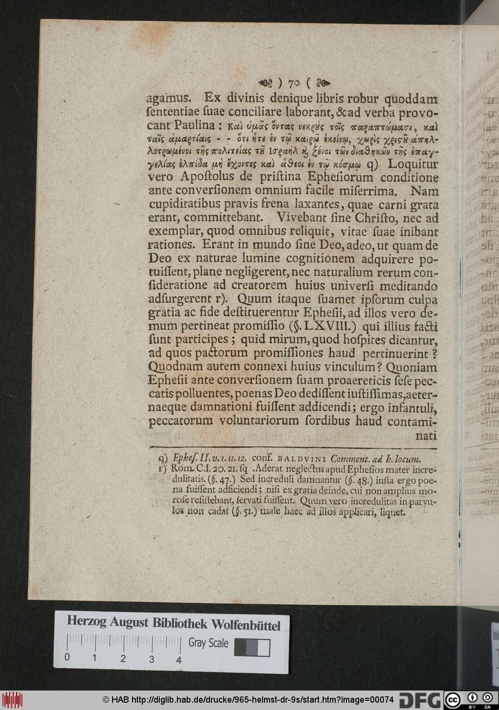 http://diglib.hab.de/drucke/965-helmst-dr-9s/00074.jpg