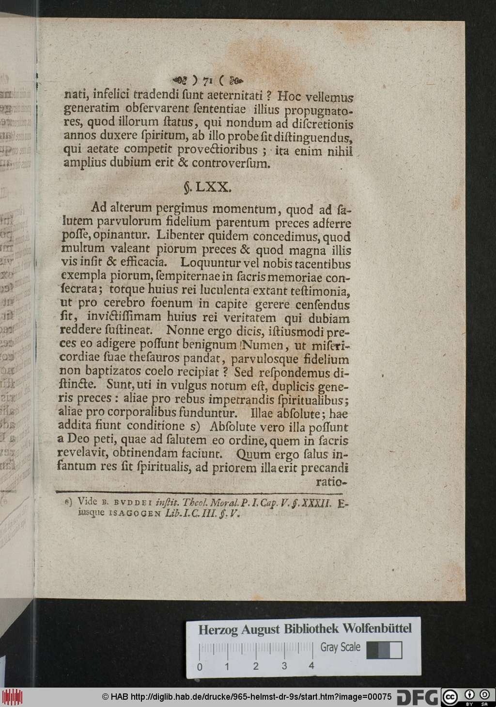 http://diglib.hab.de/drucke/965-helmst-dr-9s/00075.jpg